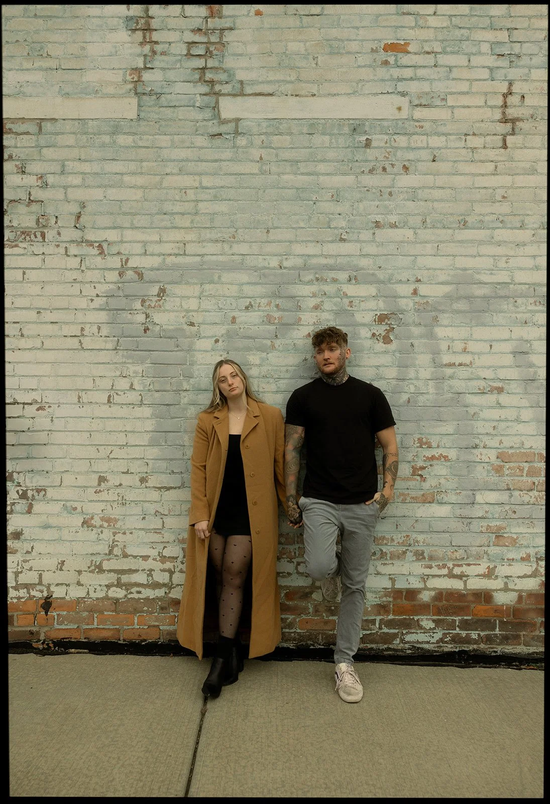 Bridgette M. Photography_-156_websize.jpg