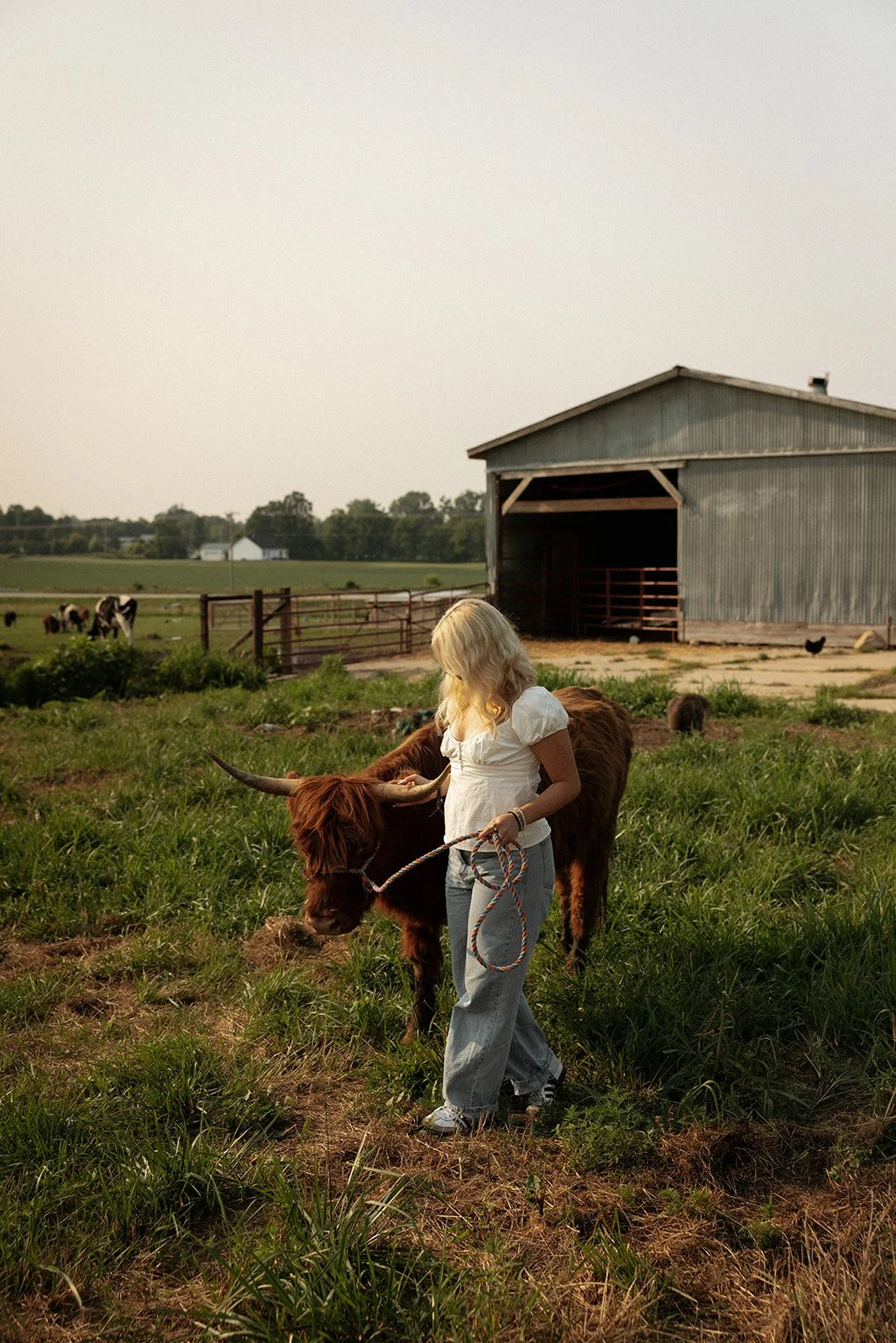 Bridgette M. Photo Detroit MI Photographer_-33_websize.jpg