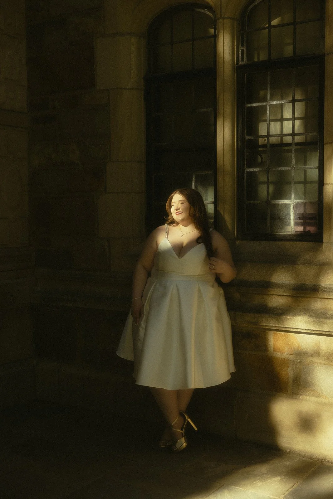 Bridgette M. Photo-74_websize.jpg