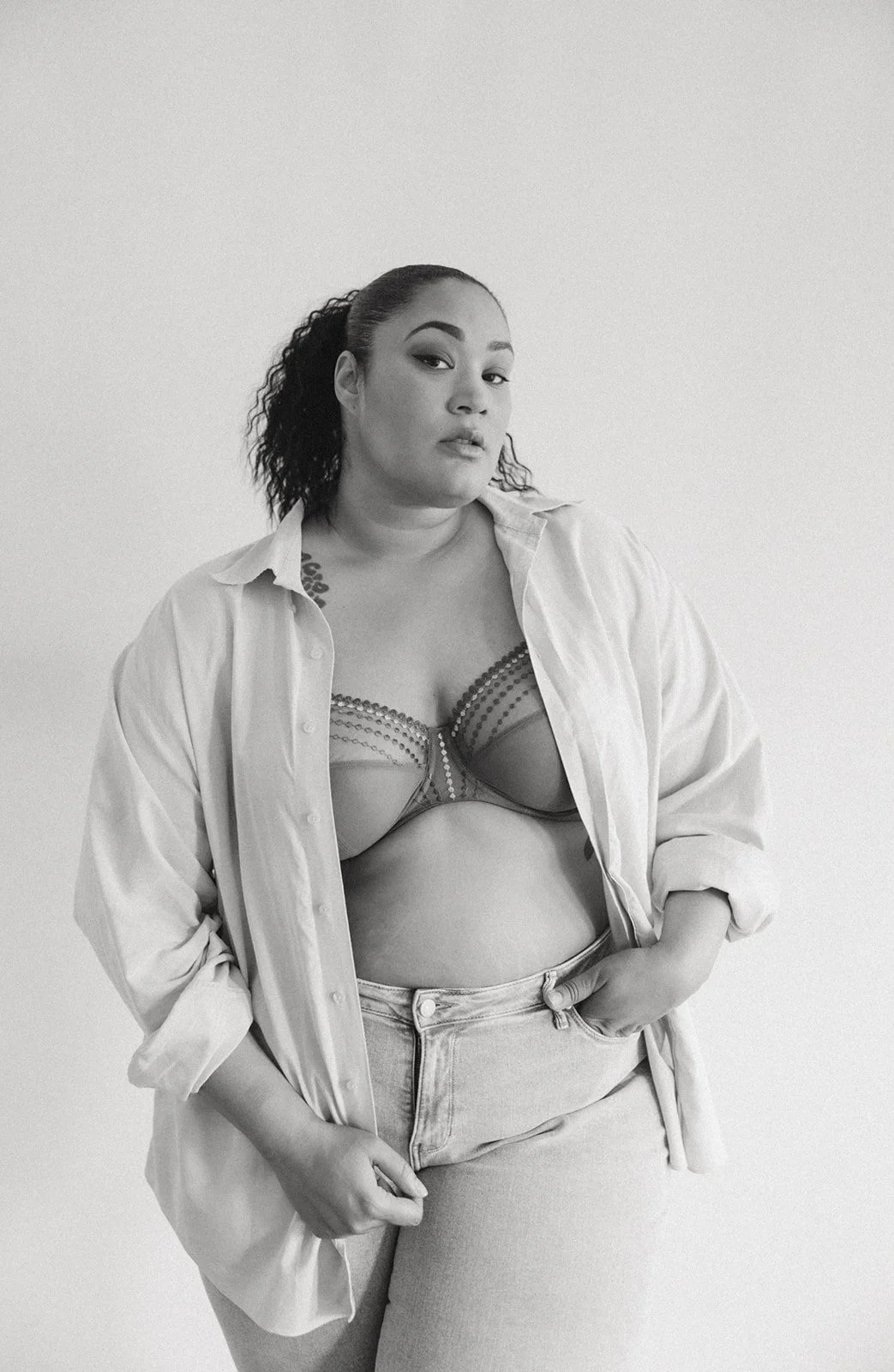 Bridgette M. Photo-93_websize.jpg