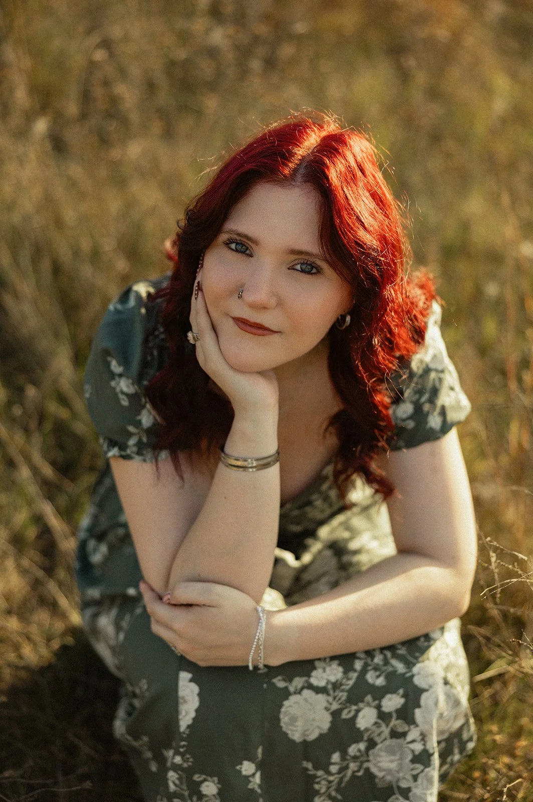 Bridgette M. Photo Detroit MI Photographer__websize-5.jpg