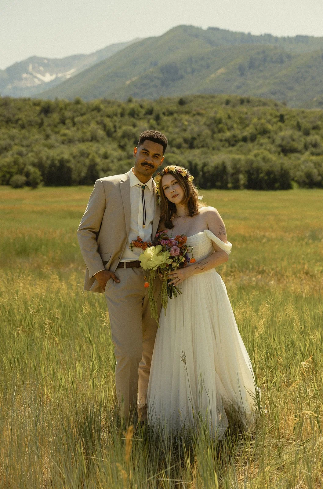 Bridgette M. Photo Detroit MI Photographer-260_websize.jpg