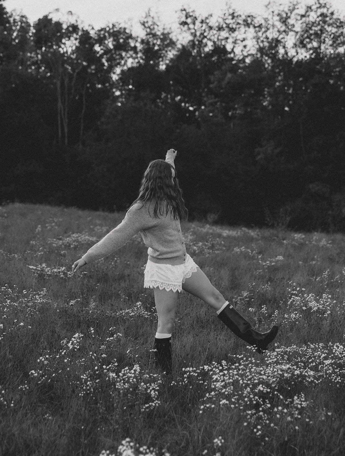 Bridgette M. Photo Detroit MI Photographer_-65_websize.jpg