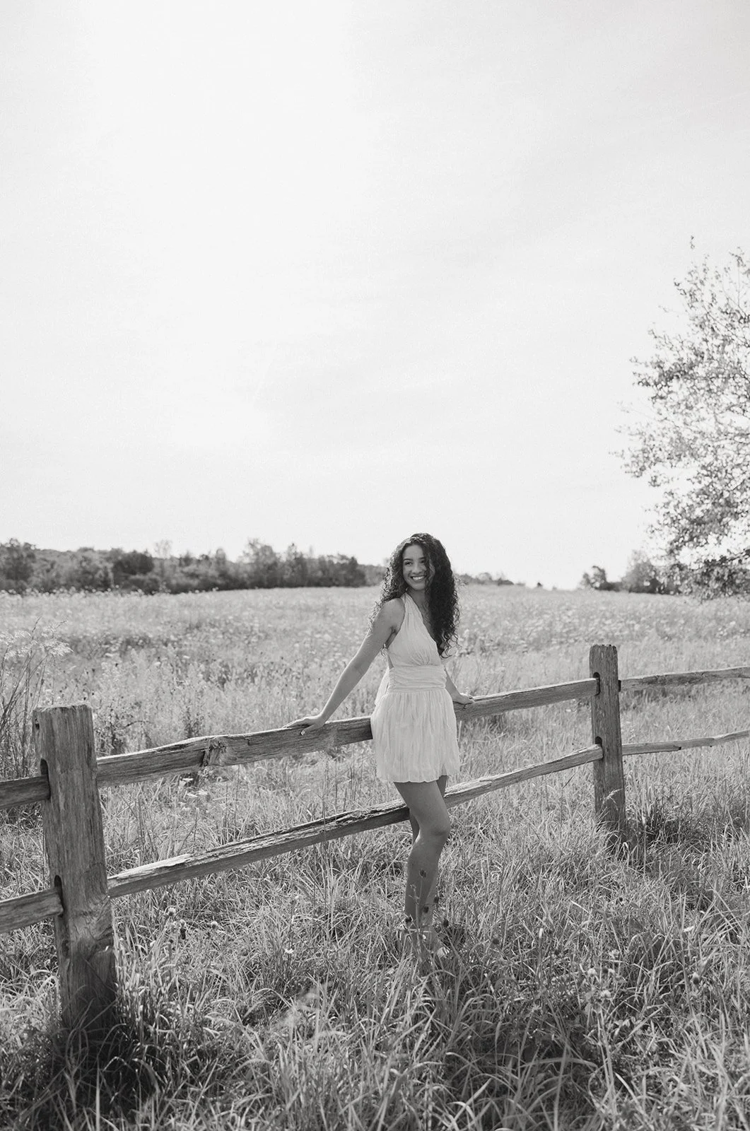 Bridgette M. Photo Detroit MI Photographer_-14_websize.jpg