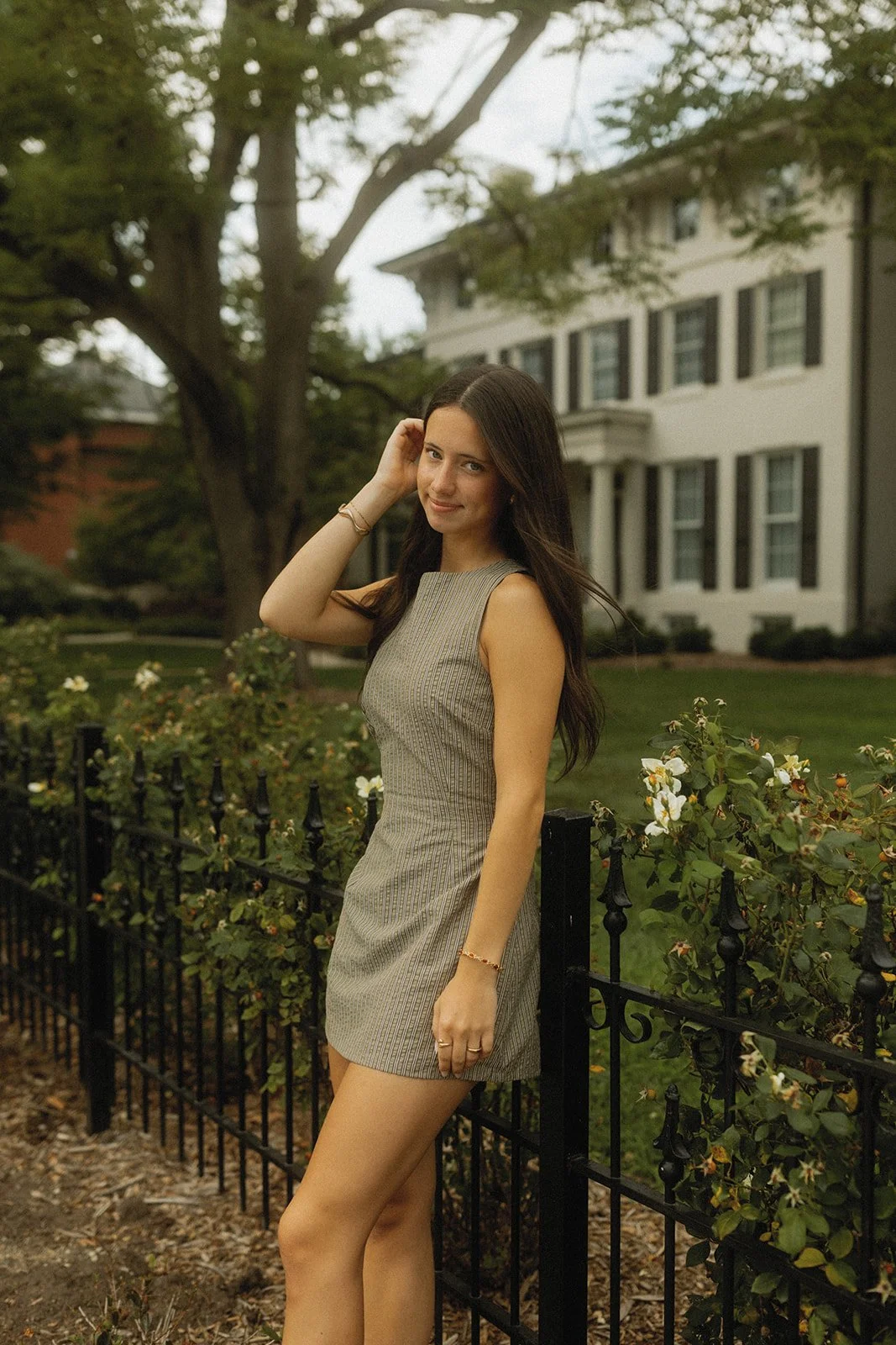 Bridgette M. Photo-64_websize-2.jpg