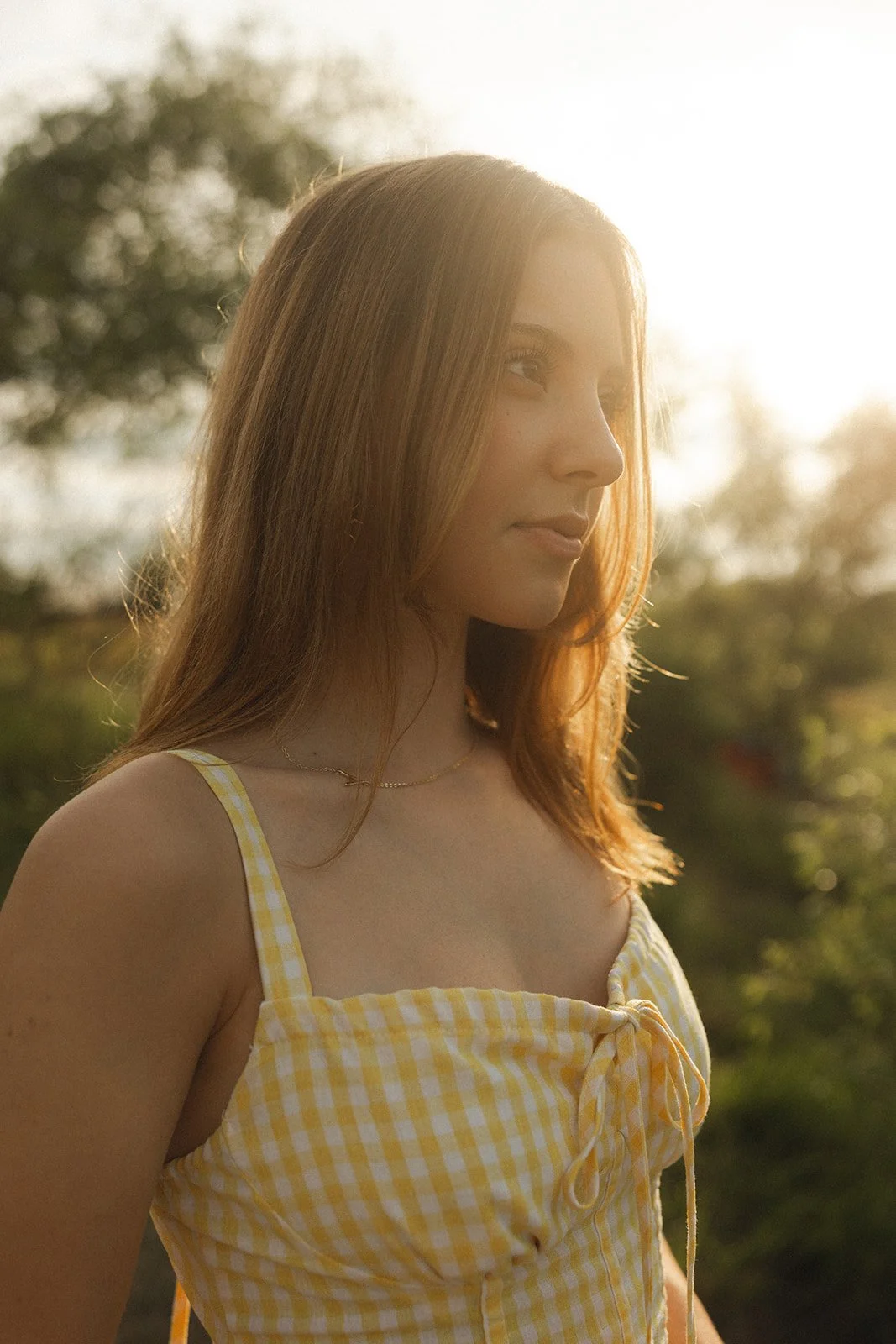 Bridgette M. Photo-165.jpg