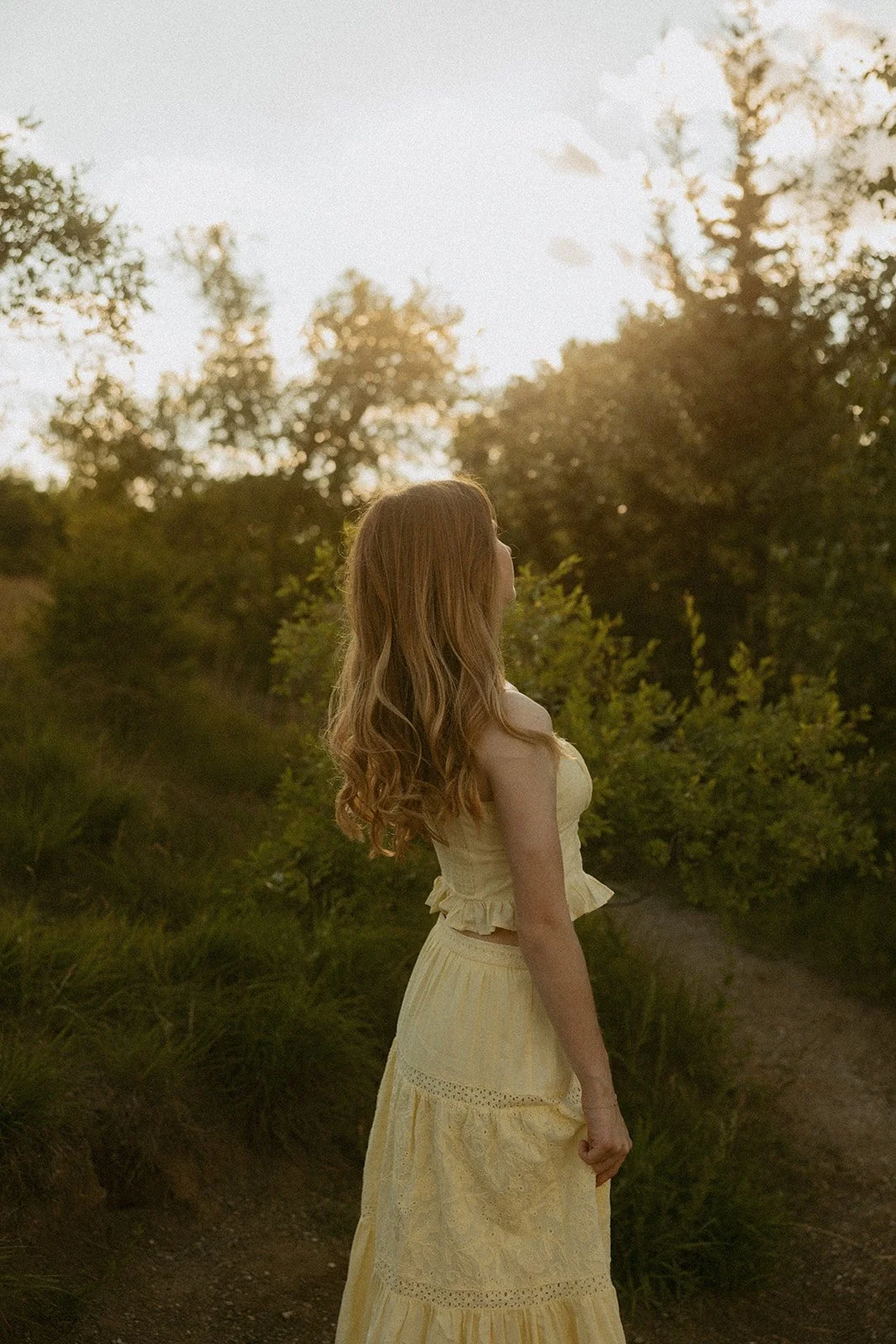 Bridgette M. Photo-172.jpg