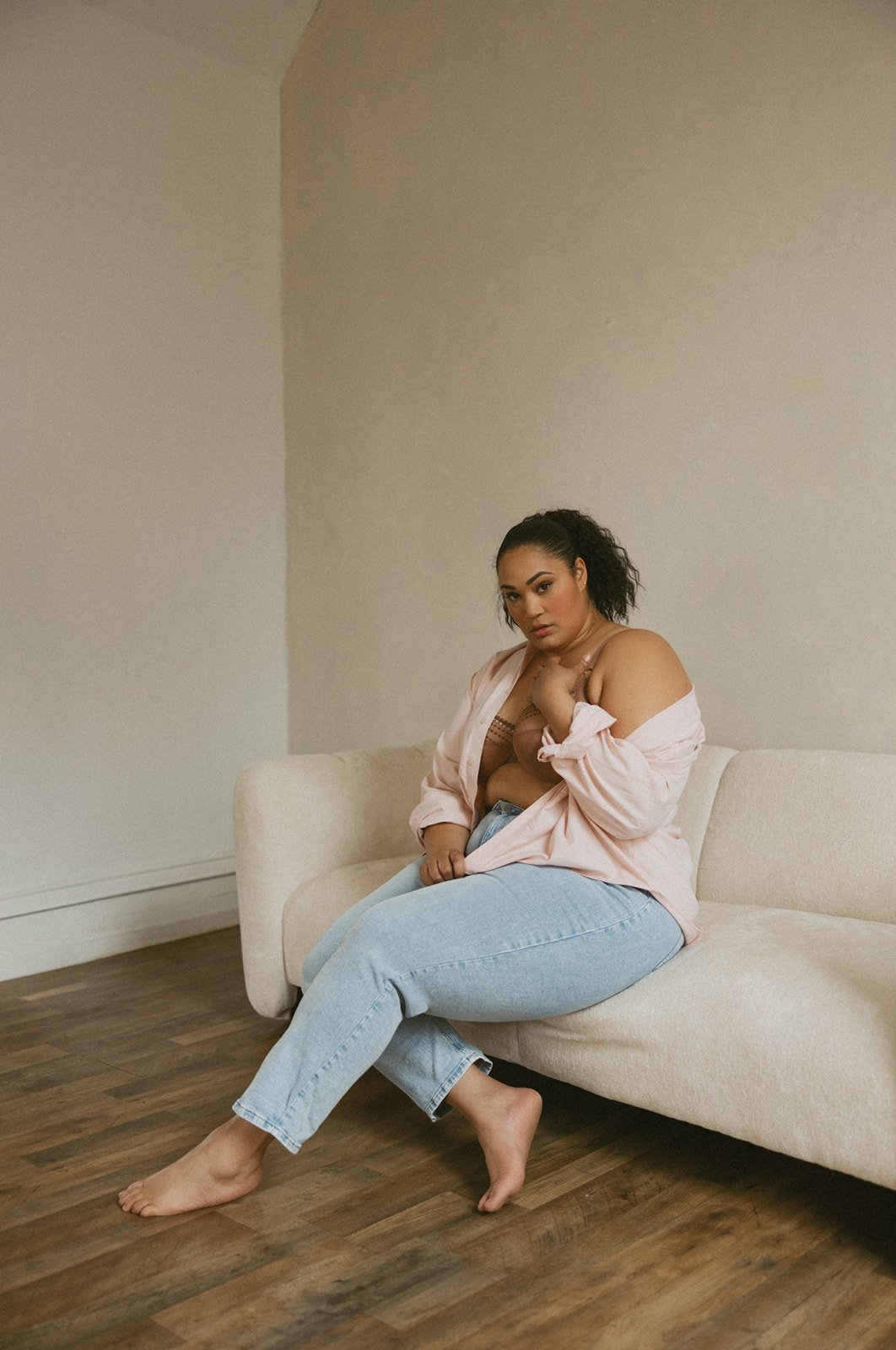 Bridgette M. Photo-44_websize.jpg