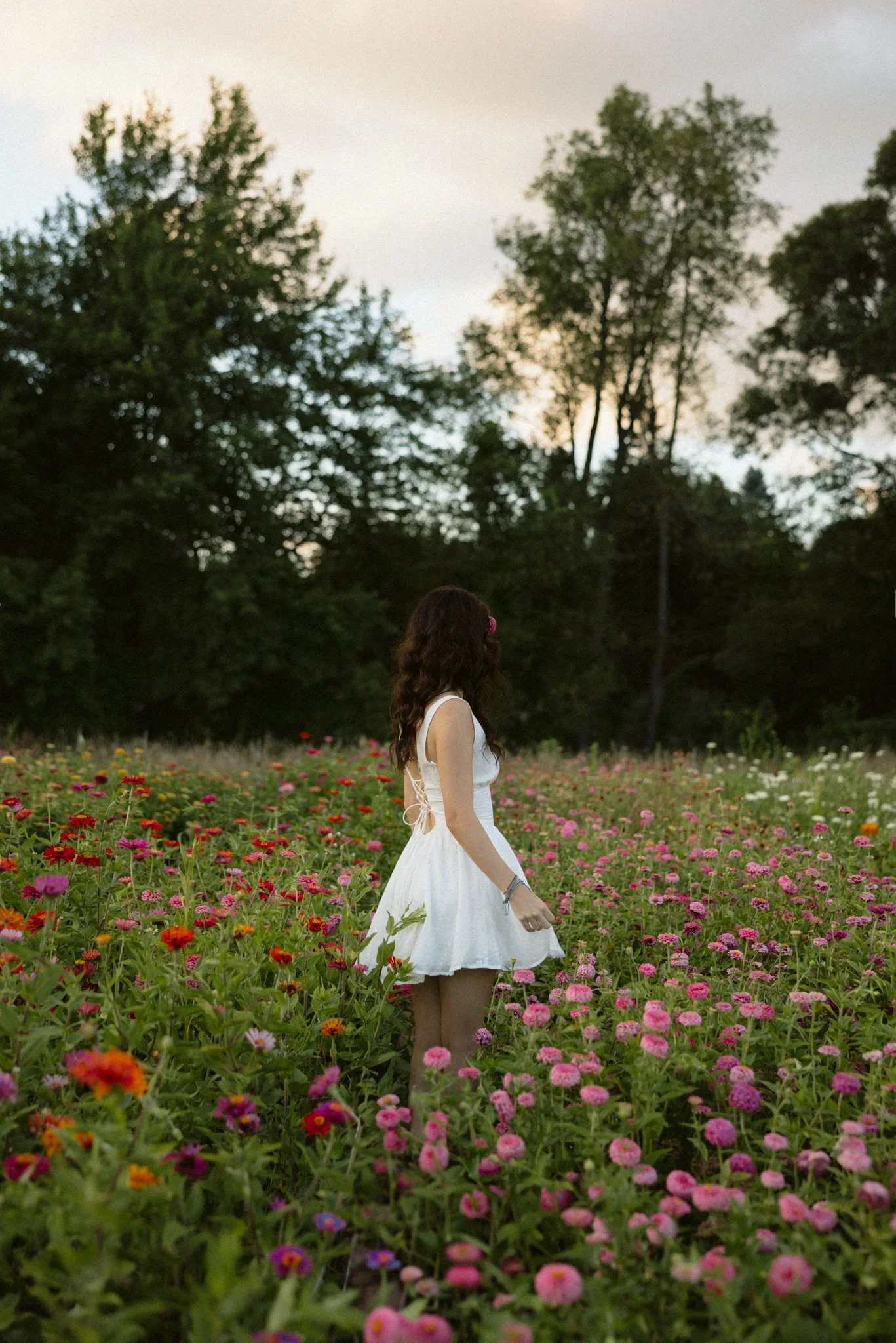 Bridgette M. Photo Detroit MI Photographer_-16.jpg