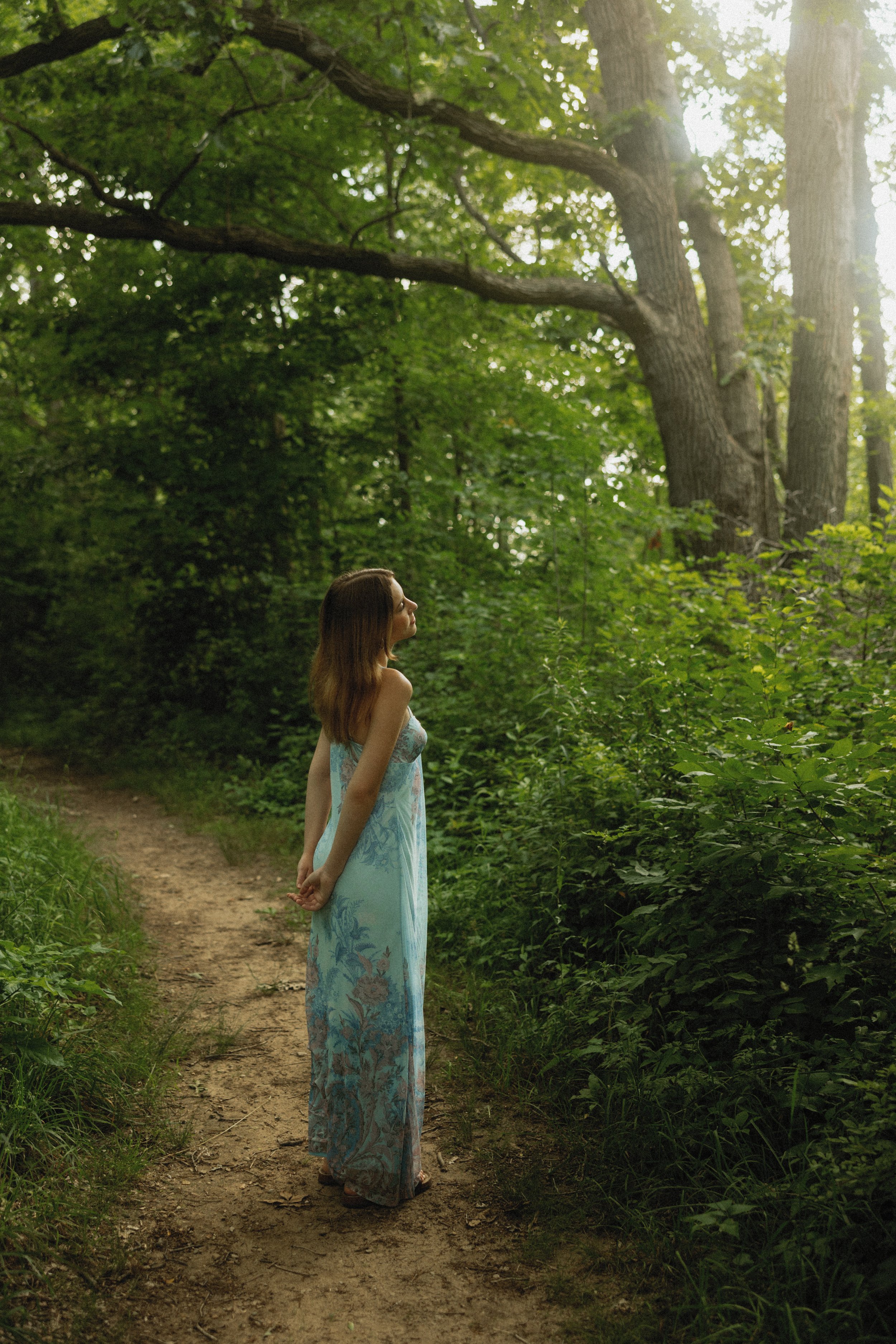 Bridgette M. Photo-7.jpg