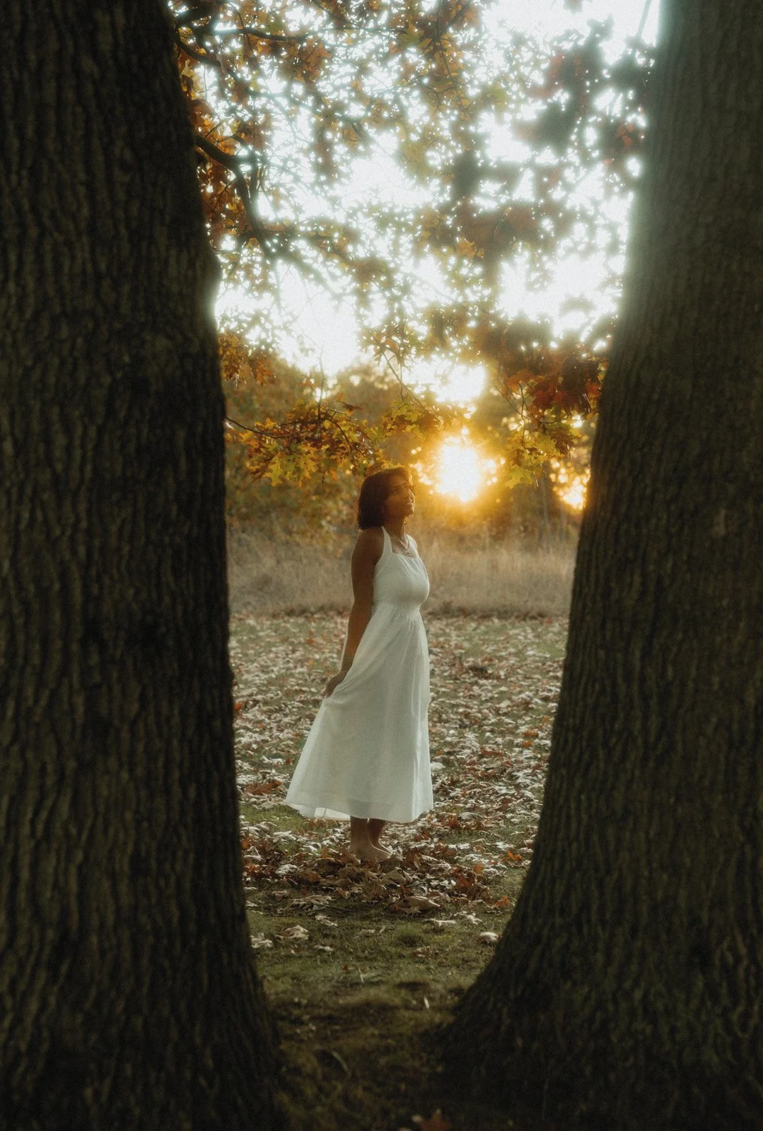 Bridgette M. Photo Detroit MI Photographer_-31_websize.jpg