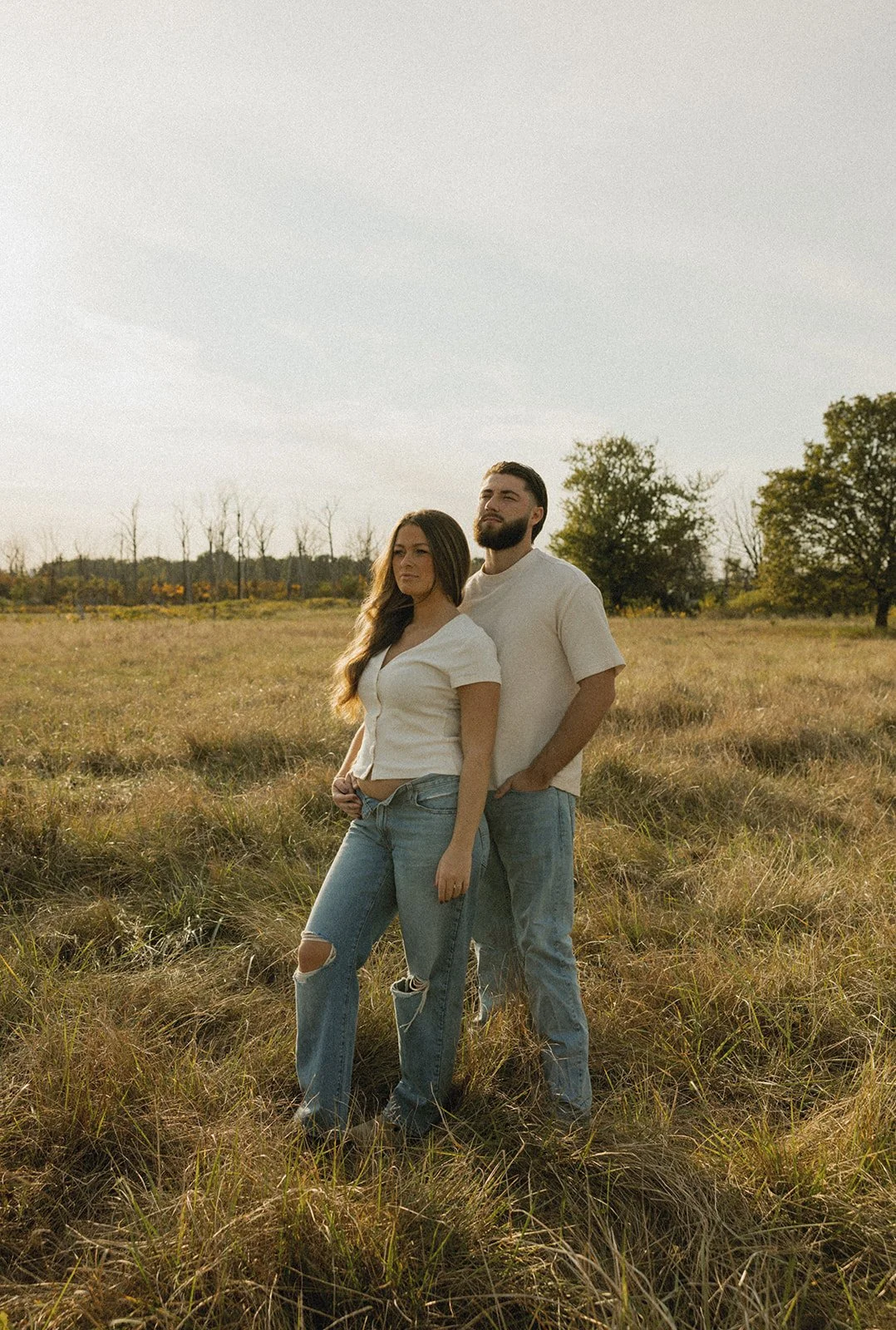 Bridgette M. Photo Detroit MI Photographer__websize-4.jpg