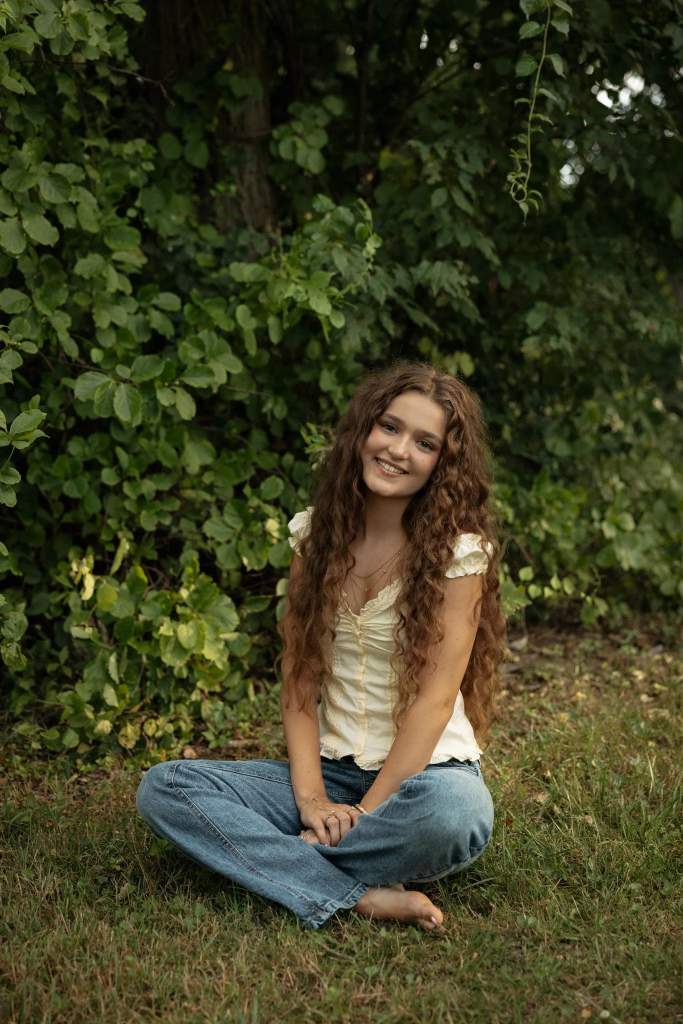 Bridgette M. Photo Detroit MI Photographer_-168.jpg