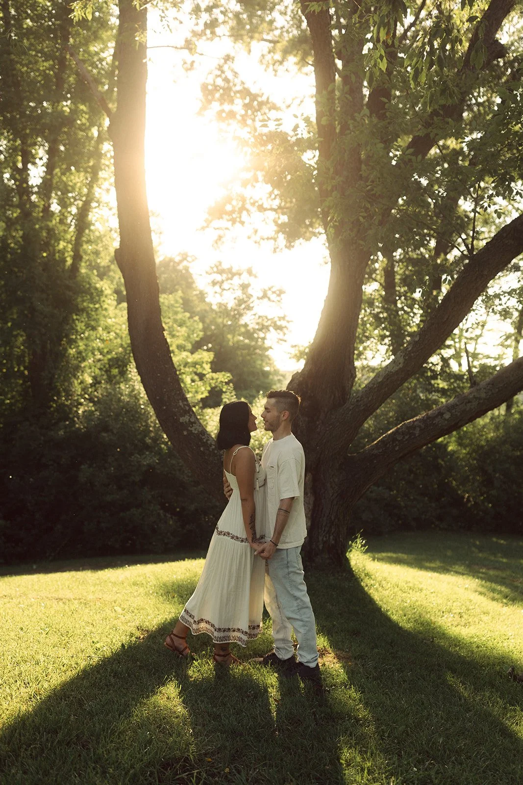 Bridgette M. Photo Detroit MI Photographer-120_websize.jpg