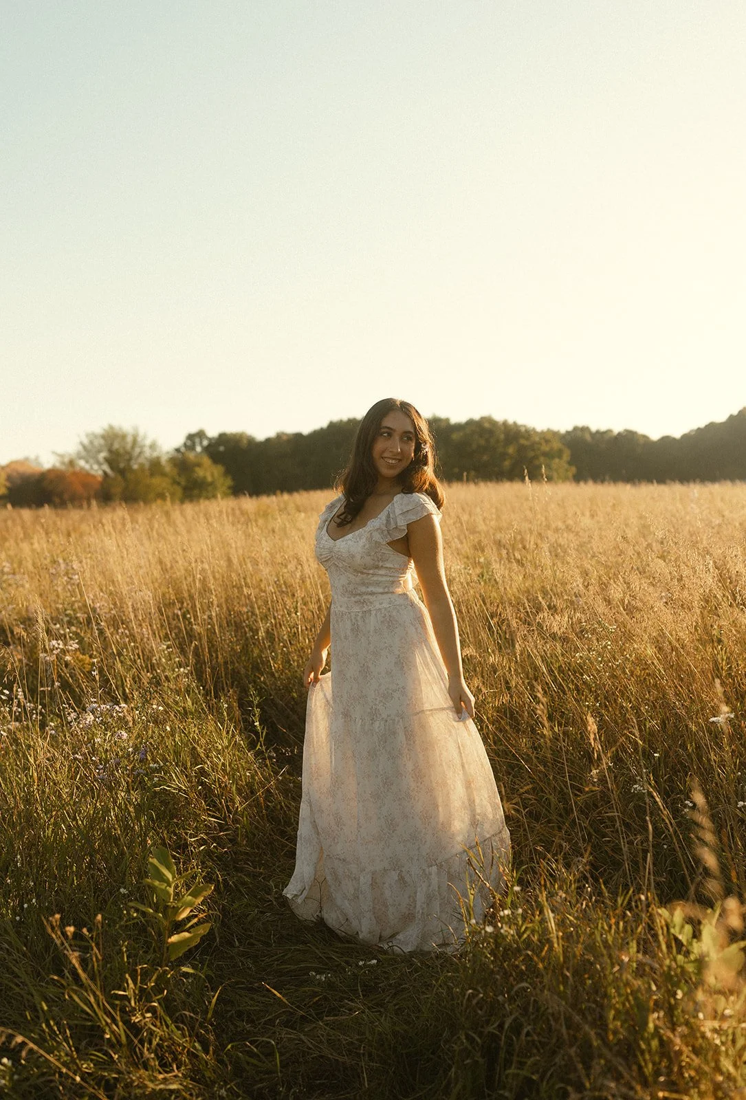 Bridgette M. Photo-54_websize.jpg