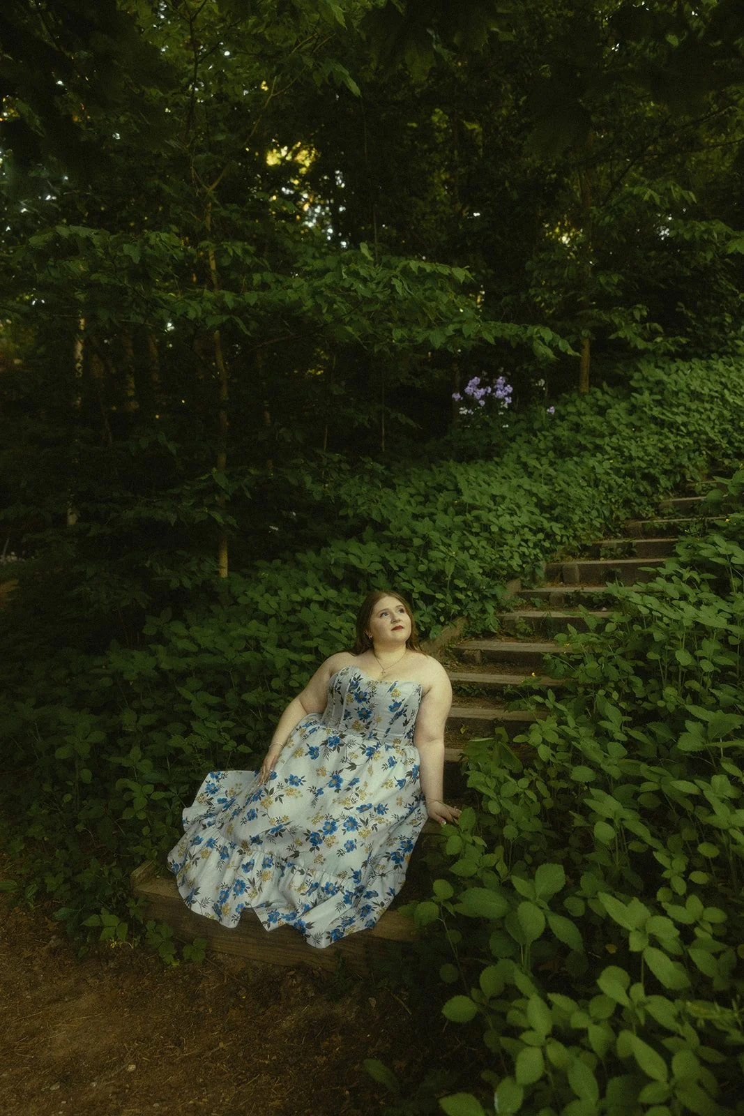 Bridgette M. Photo-139_websize.jpg