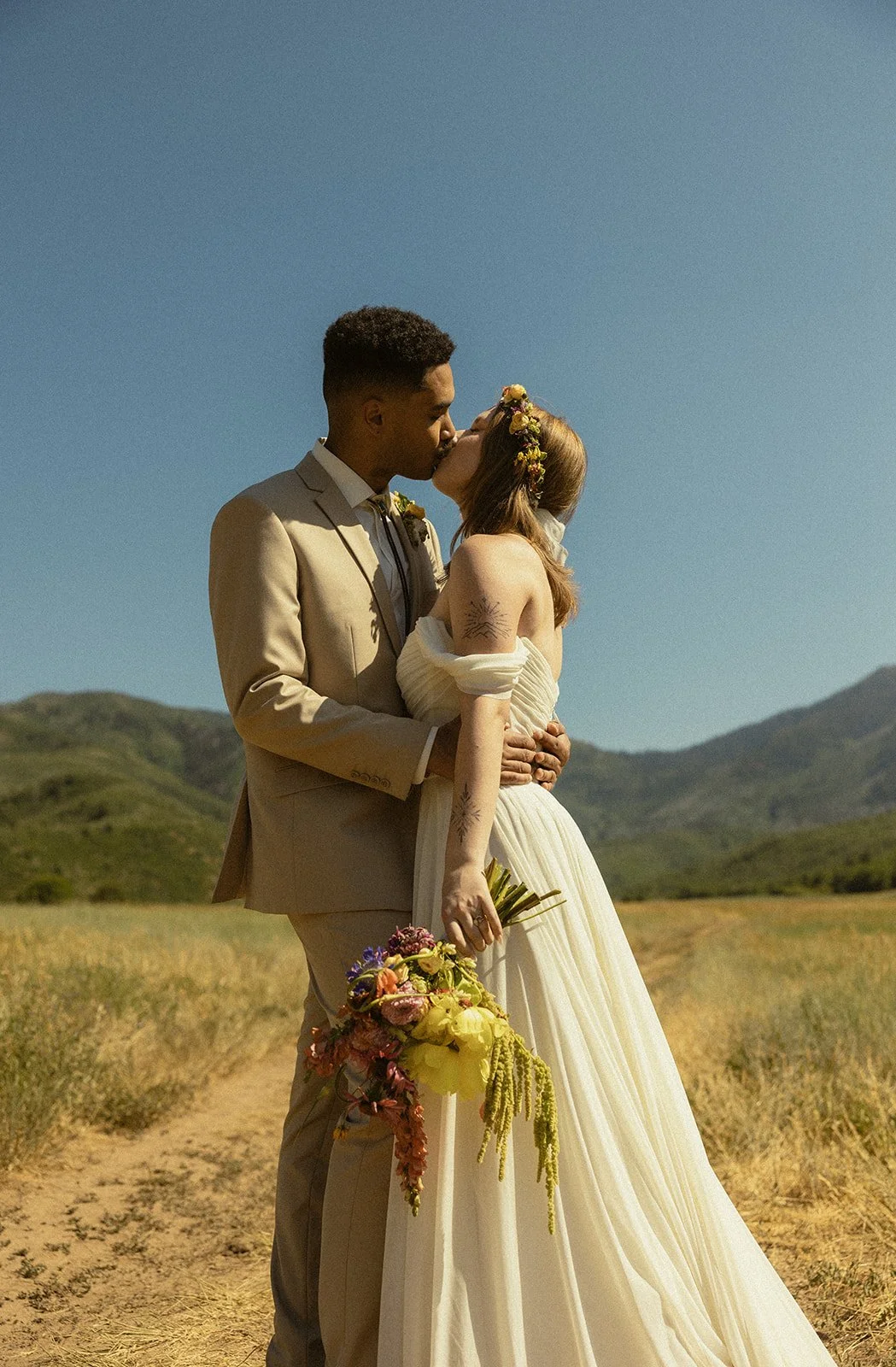 Bridgette M. Photo Detroit MI Photographer-298_websize.jpg