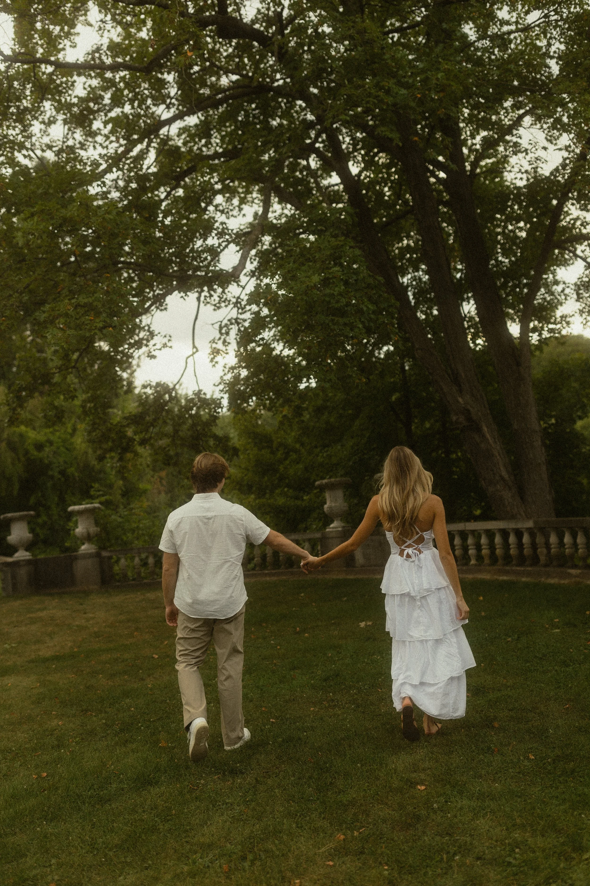 Bridgette M. Photo-25.jpg