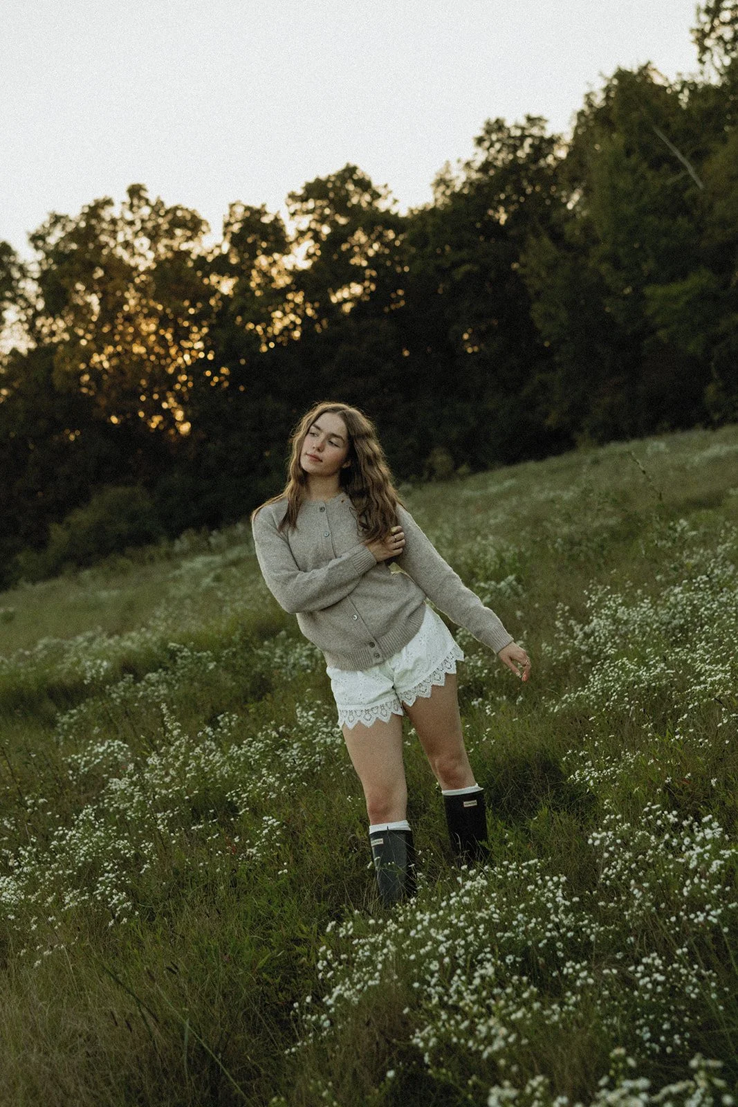 Bridgette M. Photo Detroit MI Photographer_-92_websize.jpg