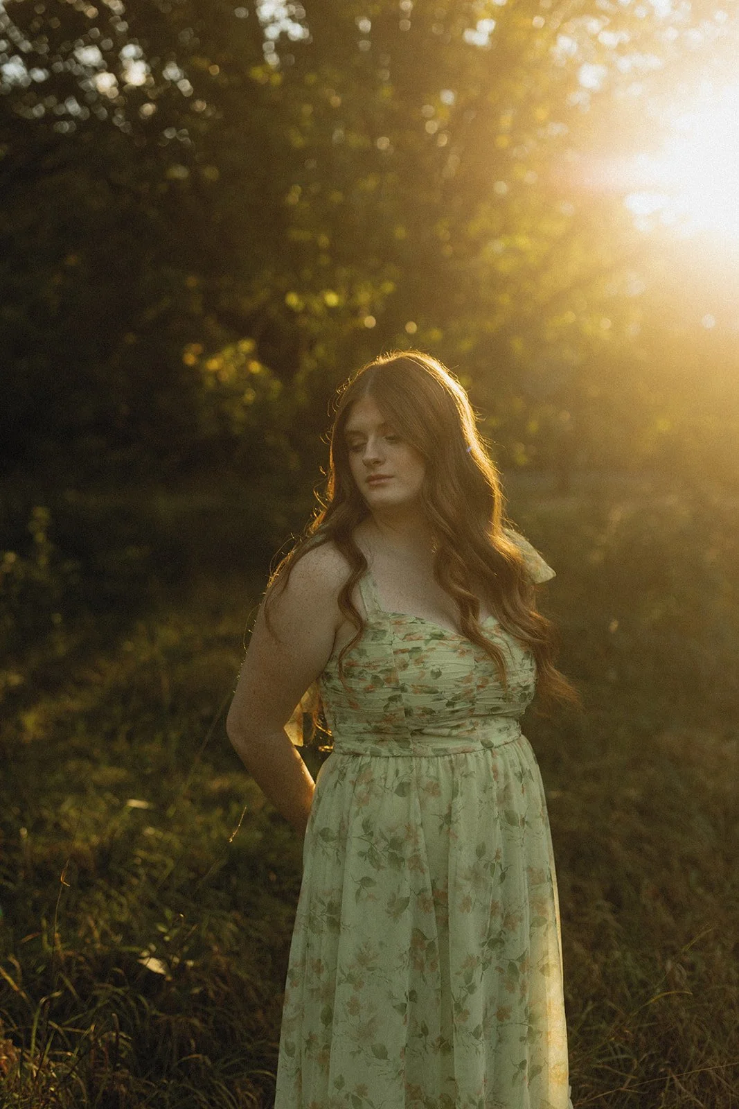 Bridgette M. Photo-27_websize-2.jpg