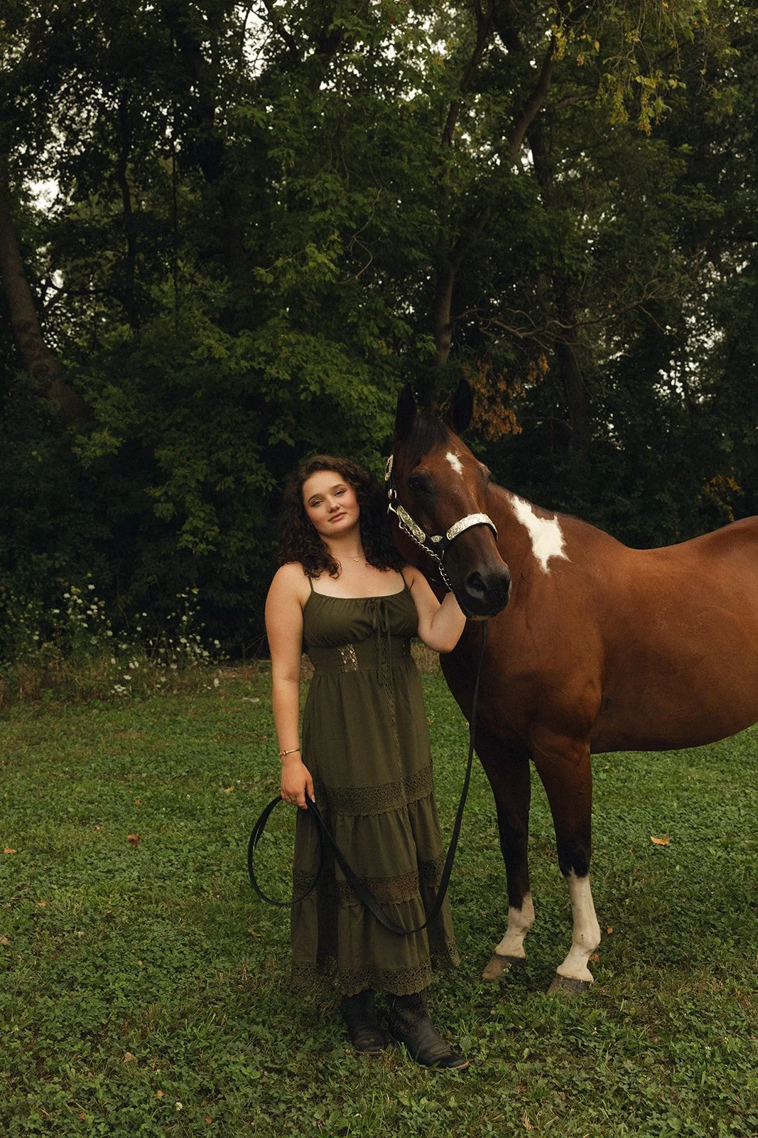 Bridgette M. Photo-30_websize.jpg