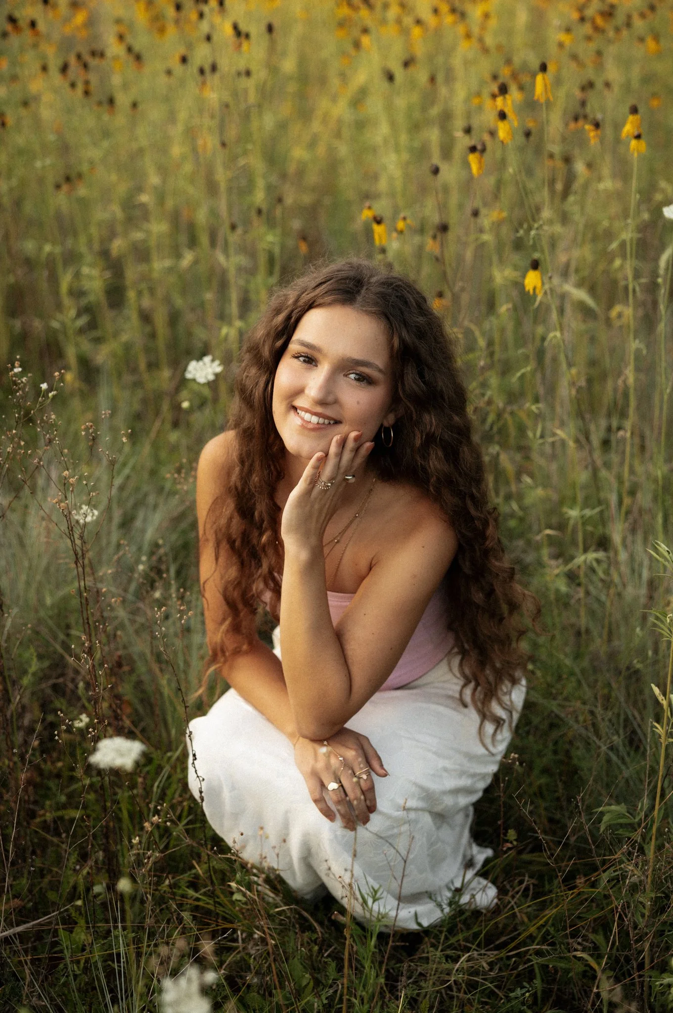 Bridgette M. Photo Detroit MI Photographer_-165.jpg