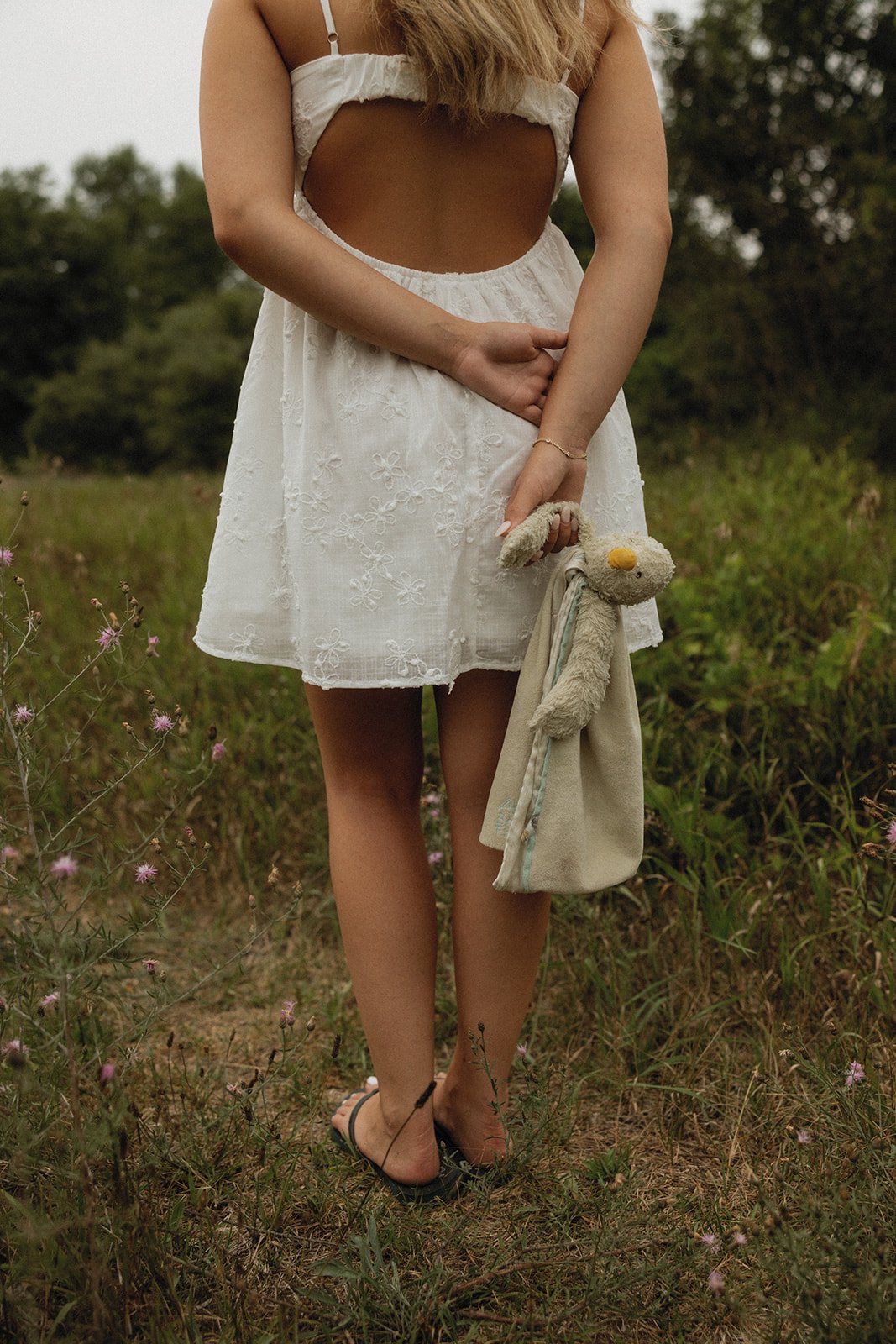 Bridgette M. Photo-123_websize.jpg