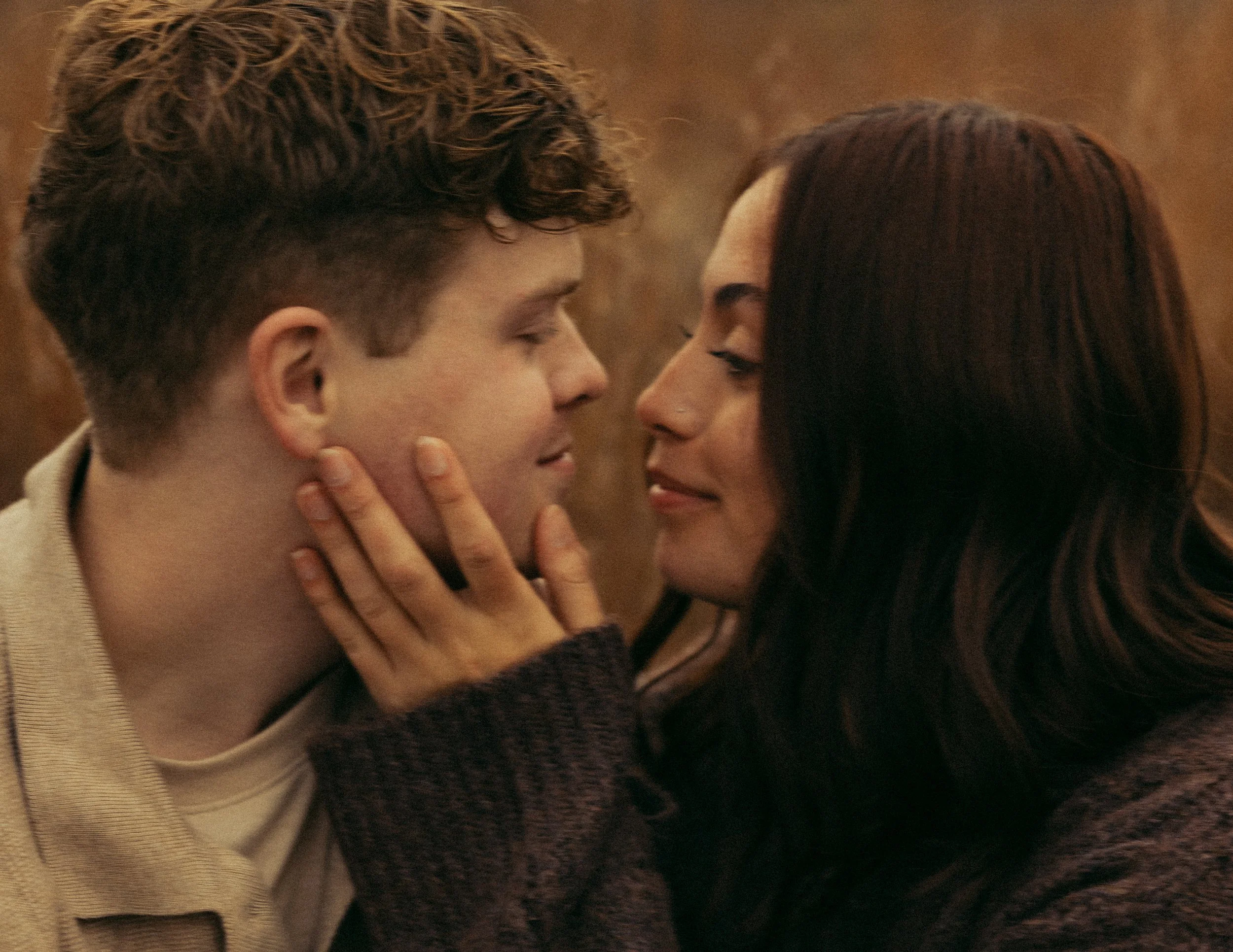 Bridgette M. Photo Detroit MI Photographer_-65.jpg