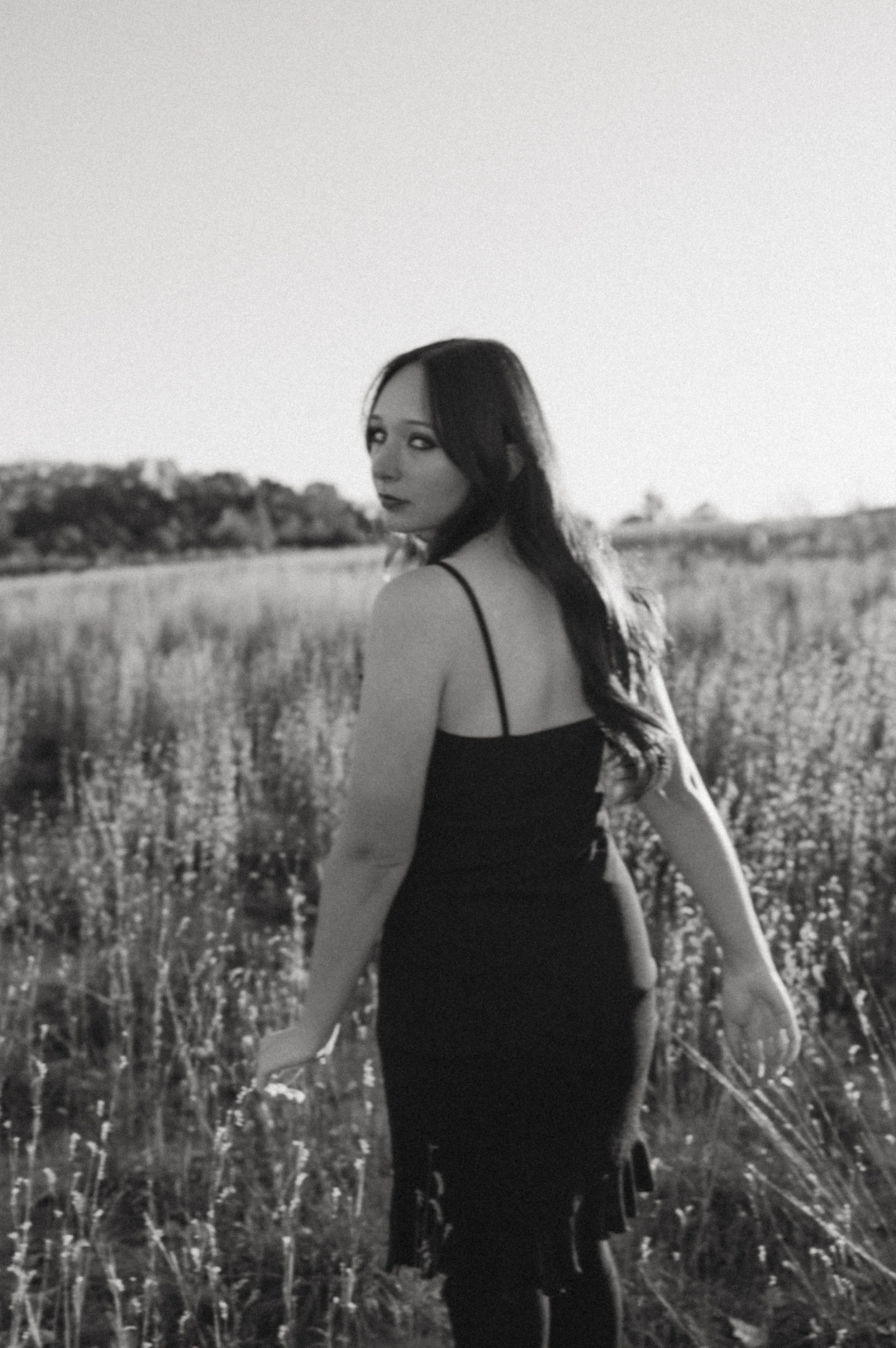 Bridgette M. Photo Detroit MI Photographer_-25.jpg