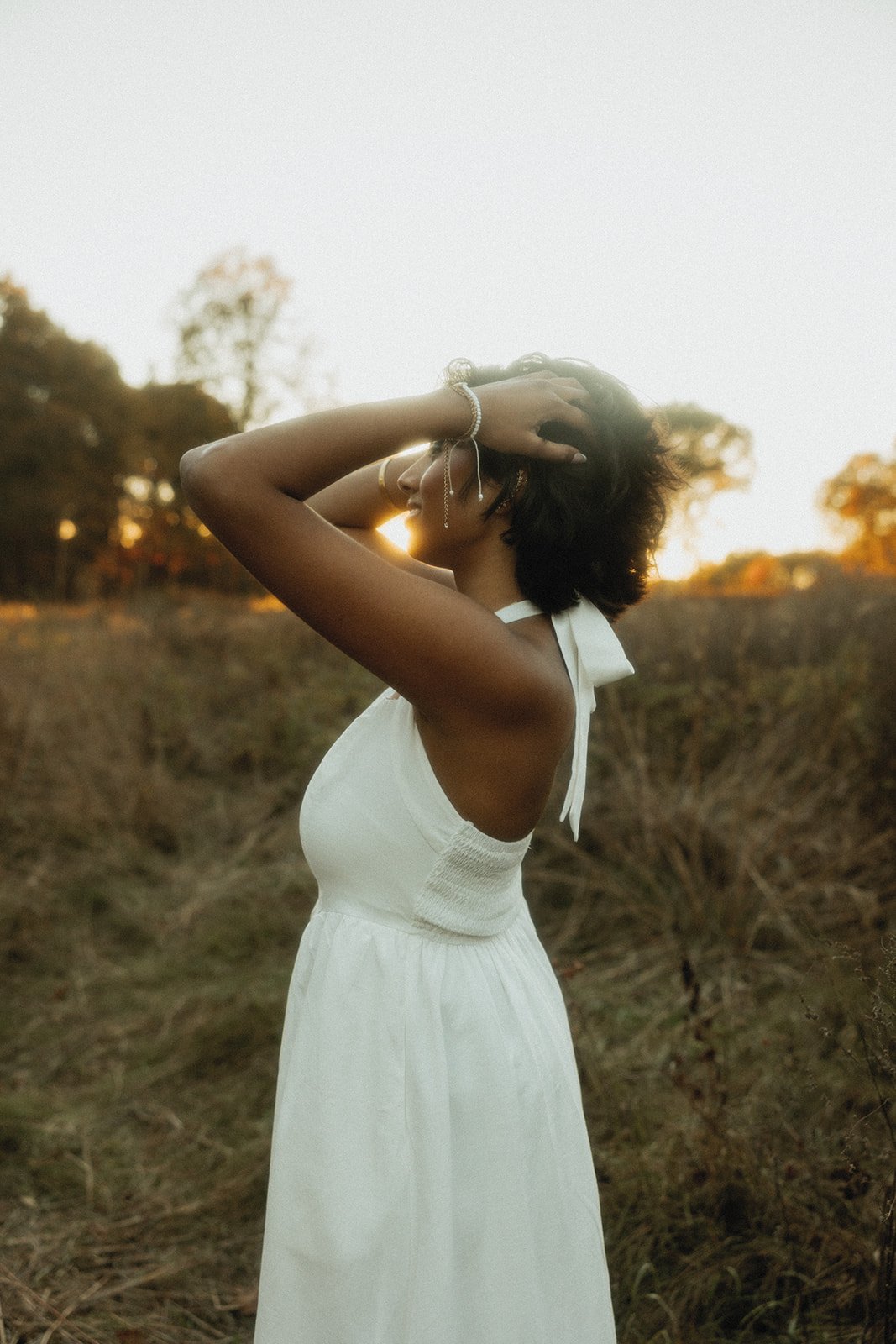 Bridgette M. Photo Detroit MI Photographer_-27_websize.jpg