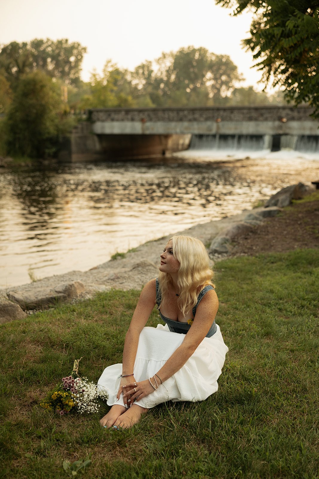 Bridgette M. Photo Detroit MI Photographer_-145_websize.jpg