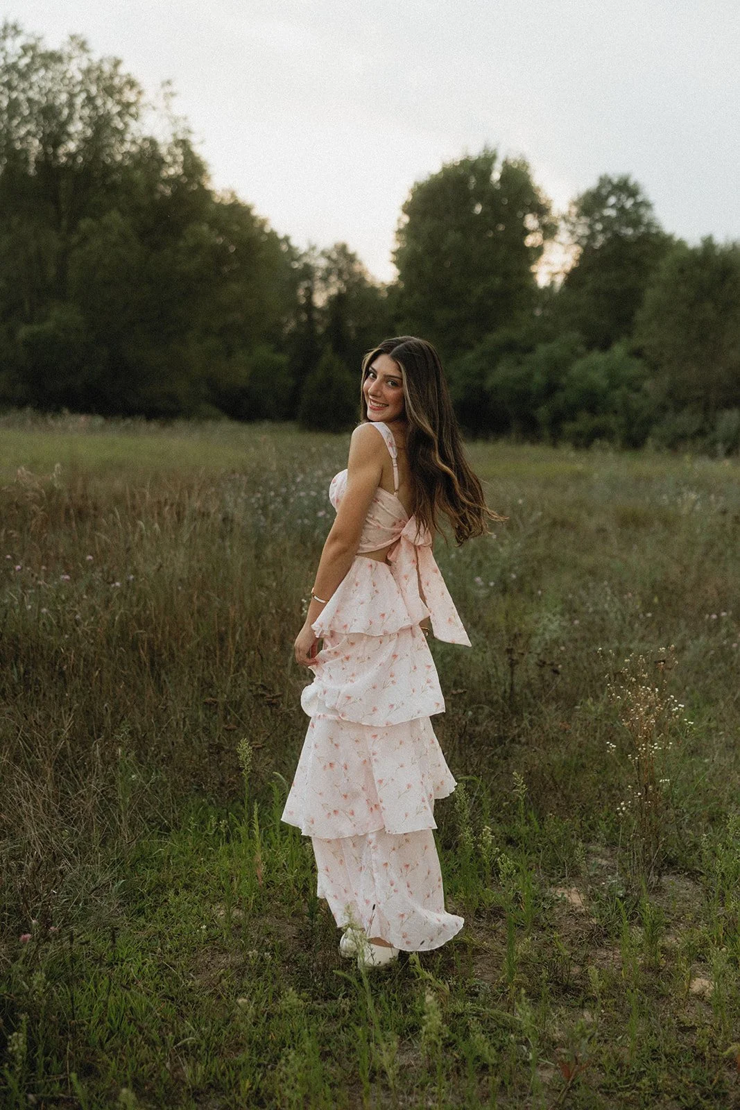 Bridgette M. Photo-108_websize.jpg