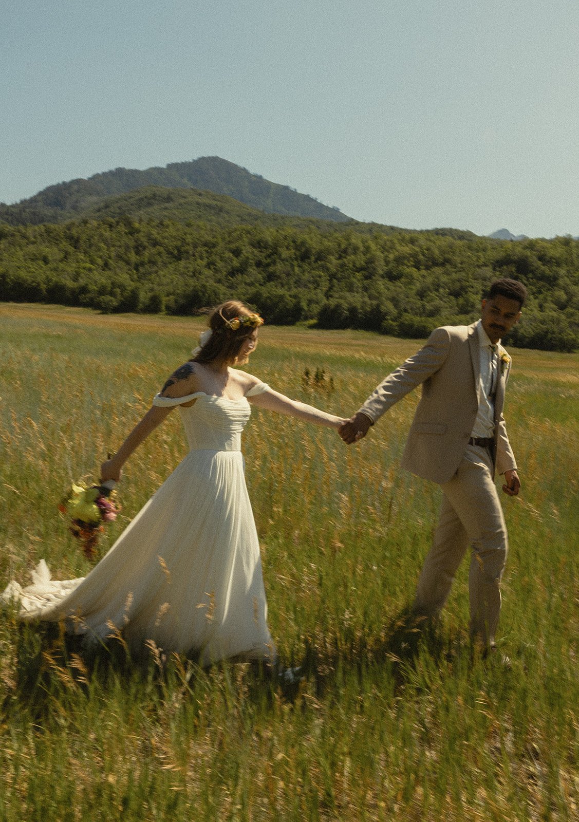 Bridgette M. Photo Detroit MI Photographer-275_websize.jpg