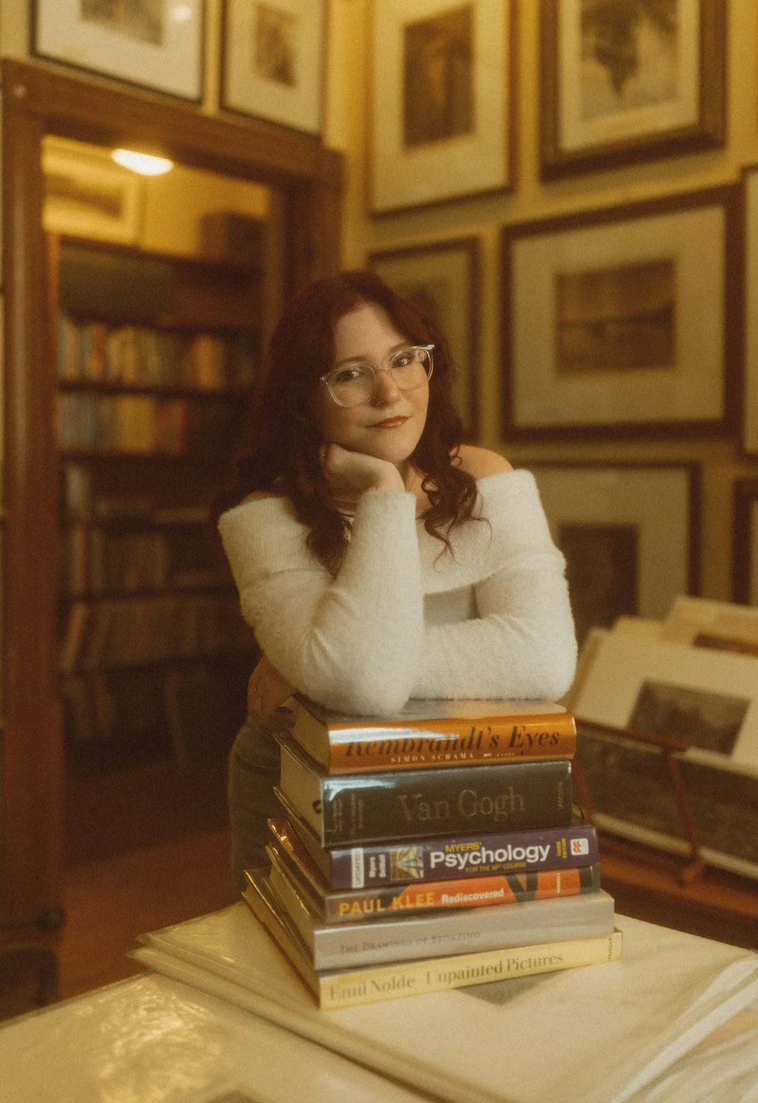 Bridgette M. Photo Detroit MI Photographer_-6_websize.jpg