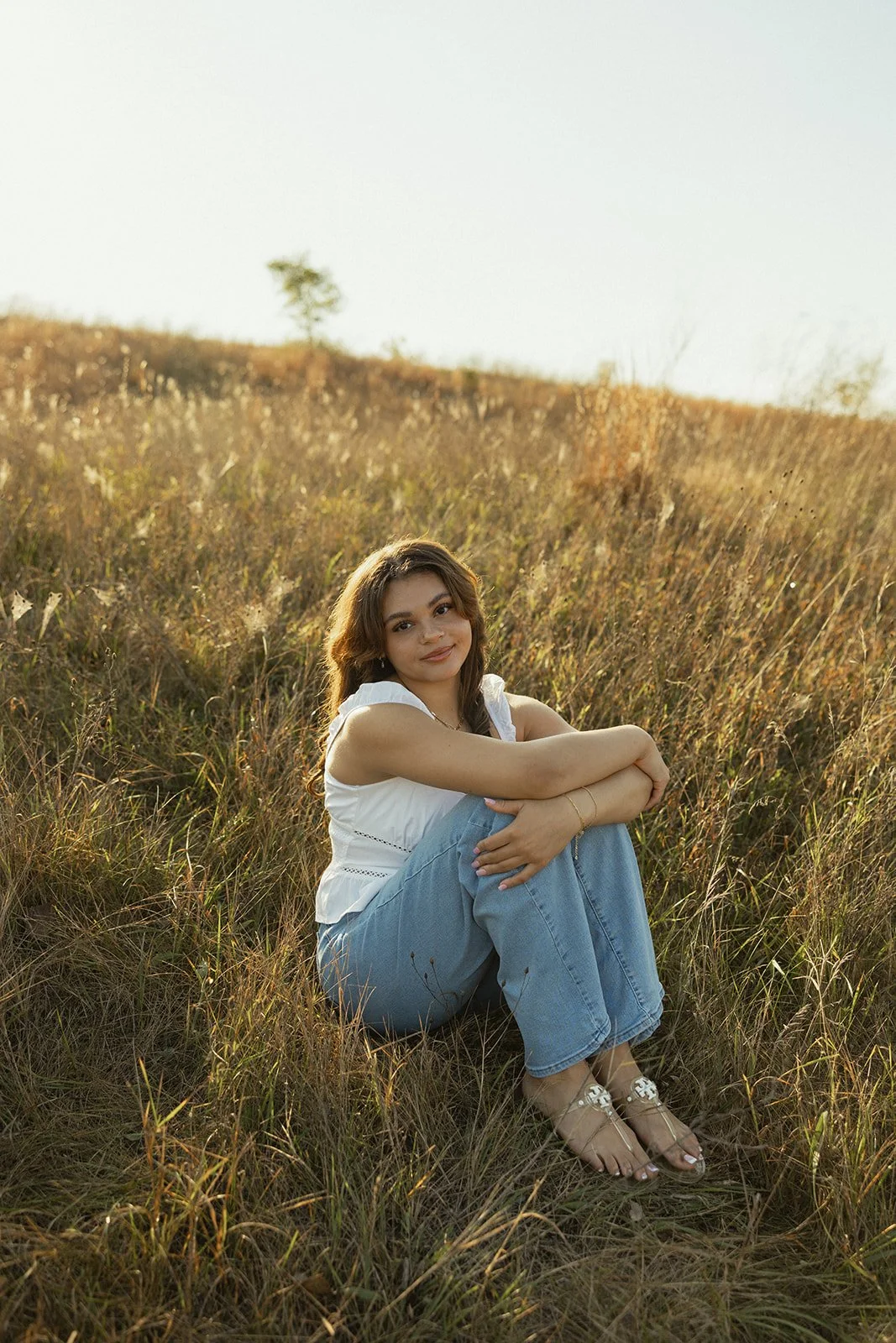 Bridgette M. Photo Detroit MI Photographer_-5_websize.jpg