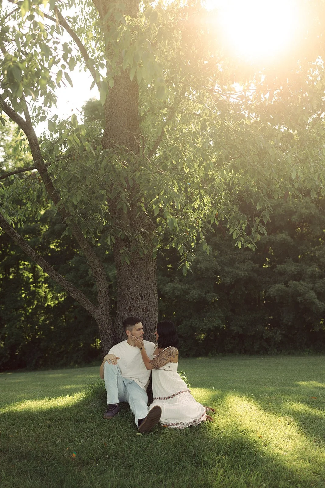 Bridgette M. Photo Detroit MI Photographer-13_websize.jpg