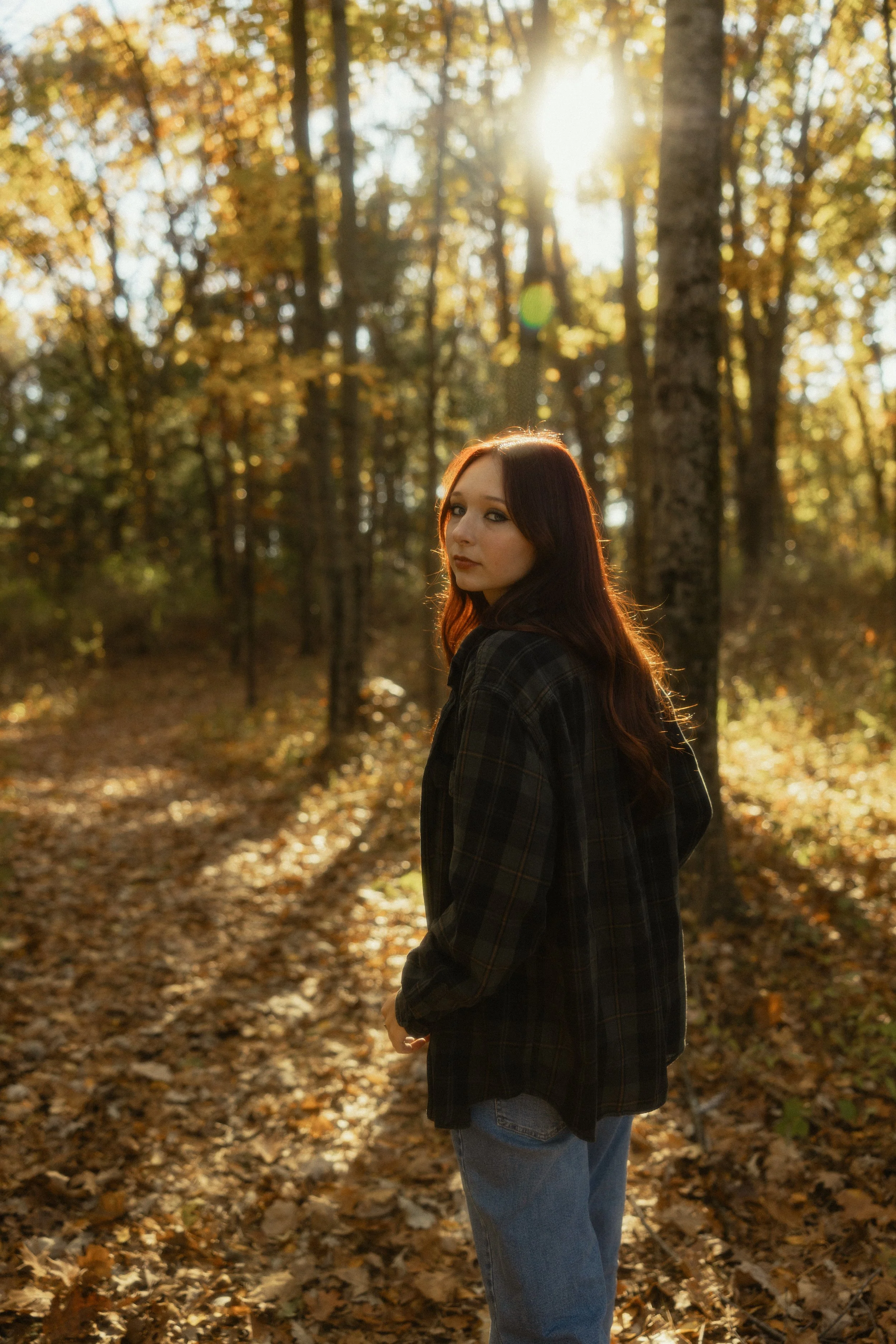 Bridgette M. Photo Detroit MI Photographer_.jpg