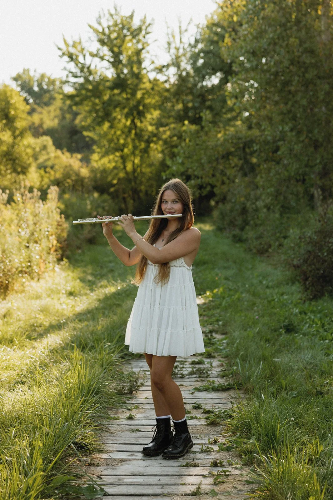 Bridgette M. Photo Detroit MI Photographer_-60_websize.jpg