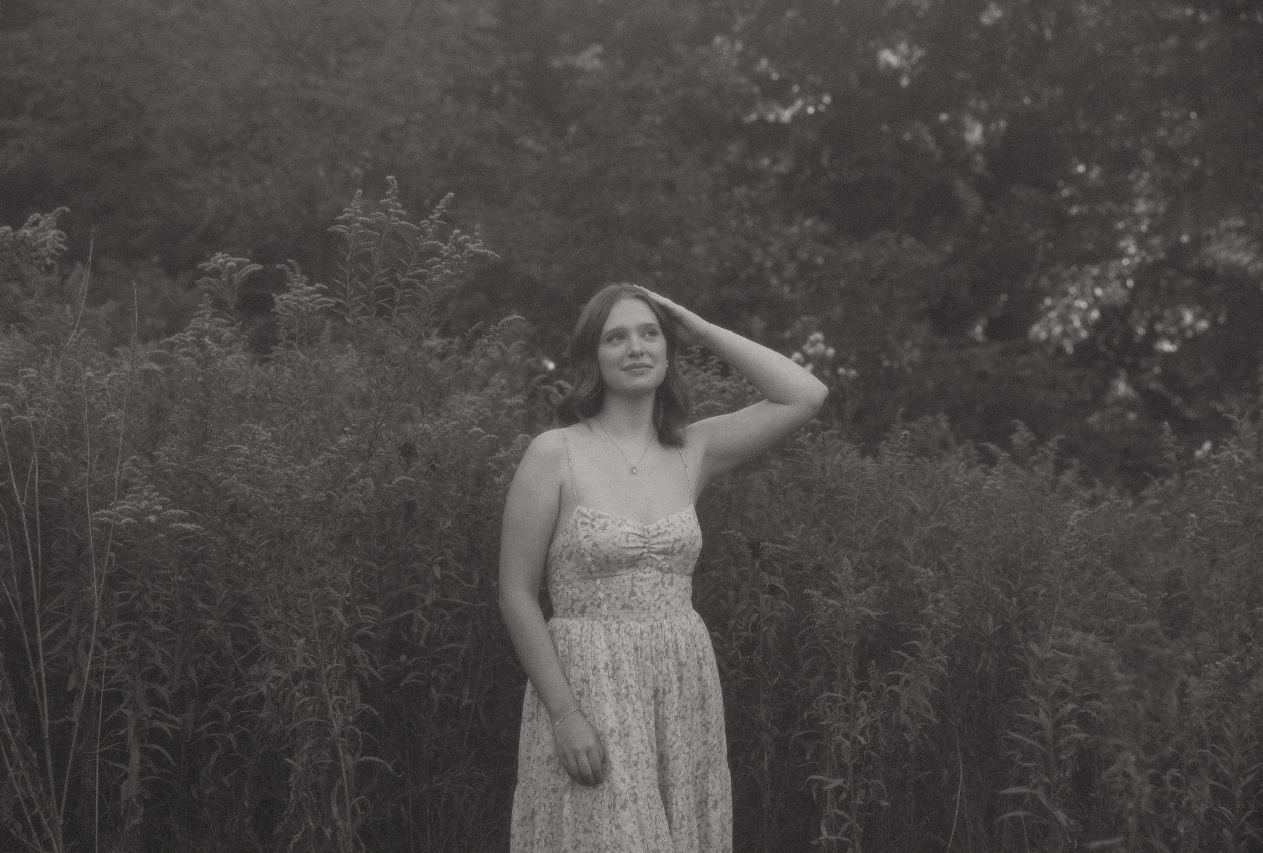 Bridgette M. Photo Detroit MI Photographer_-68.jpg