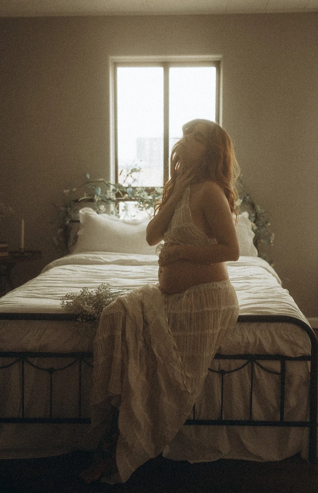 Bridgette M. Photography_-12_websize.jpg