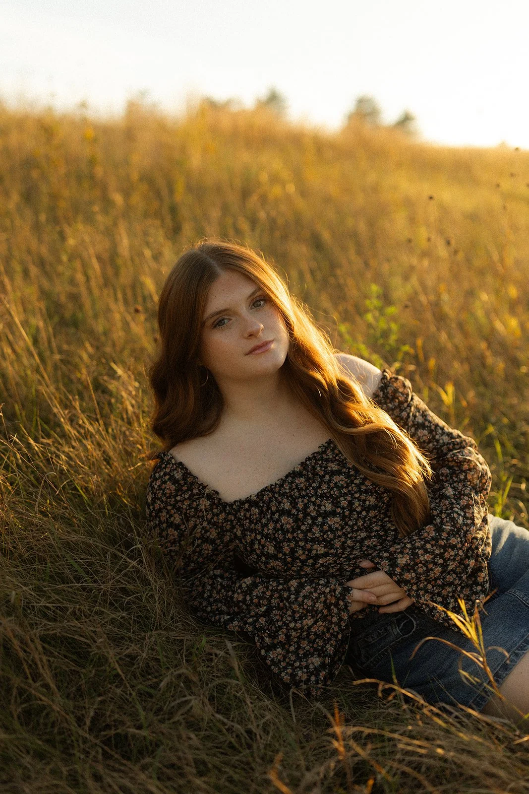 Bridgette M. Photo-116_websize-2.jpg