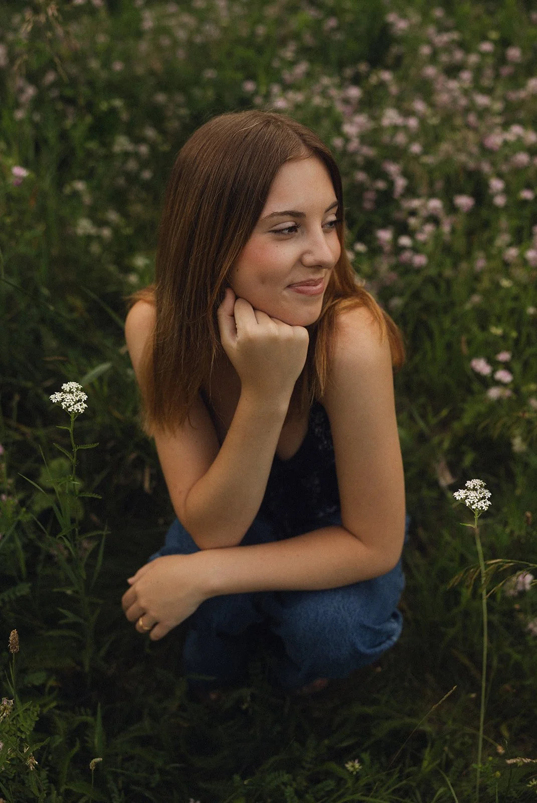 Bridgette M. Photo-43_websize.jpg