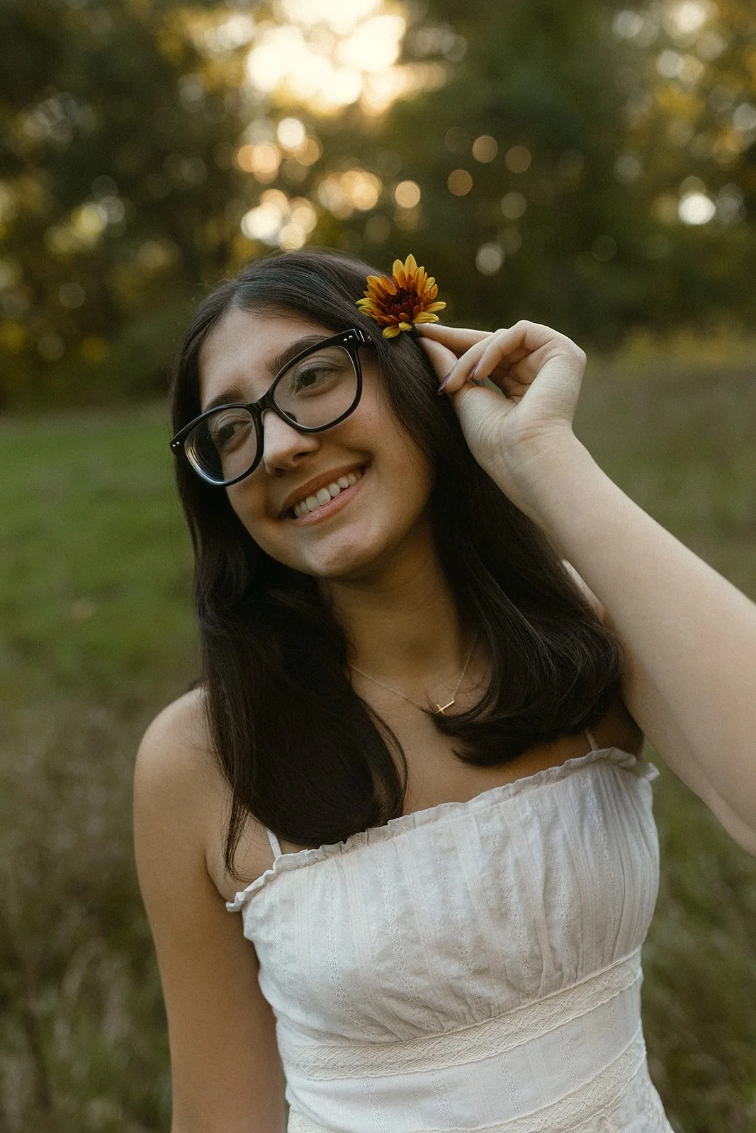 Bridgette M. Photo-55_websize-2.jpg