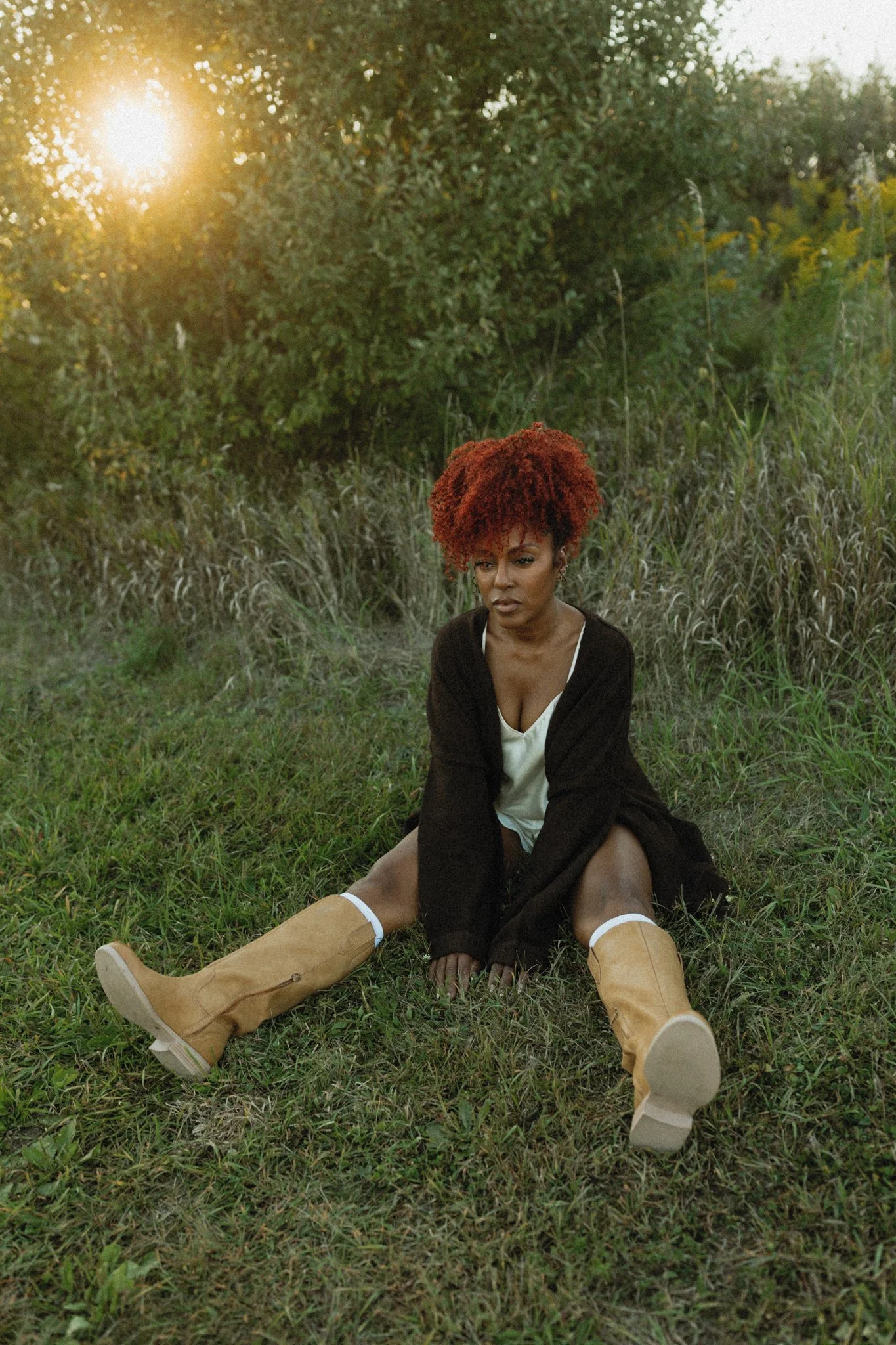 Bridgette M. Photo Detroit MI Photographer_-23.jpg