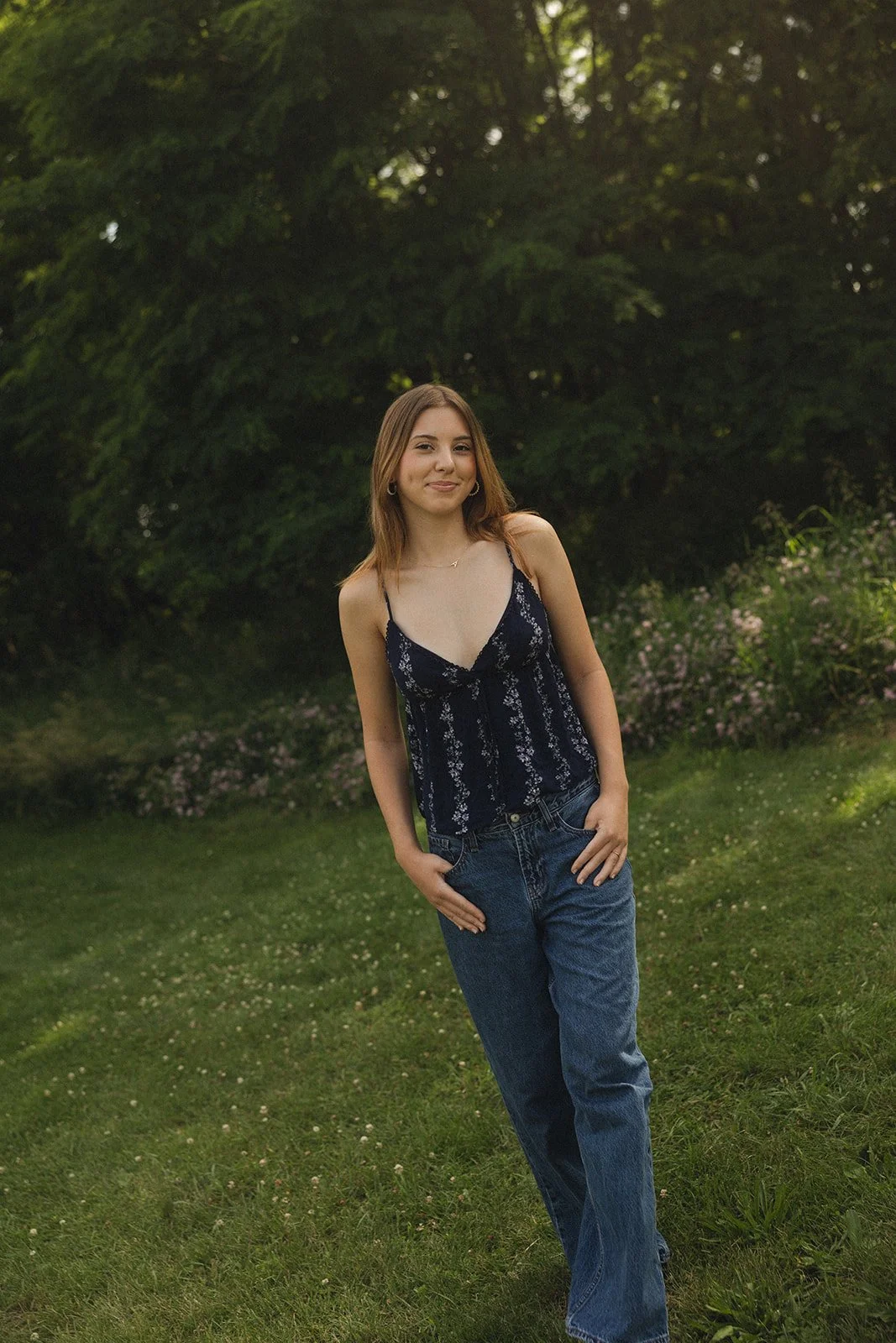 Bridgette M. Photo-46.jpg