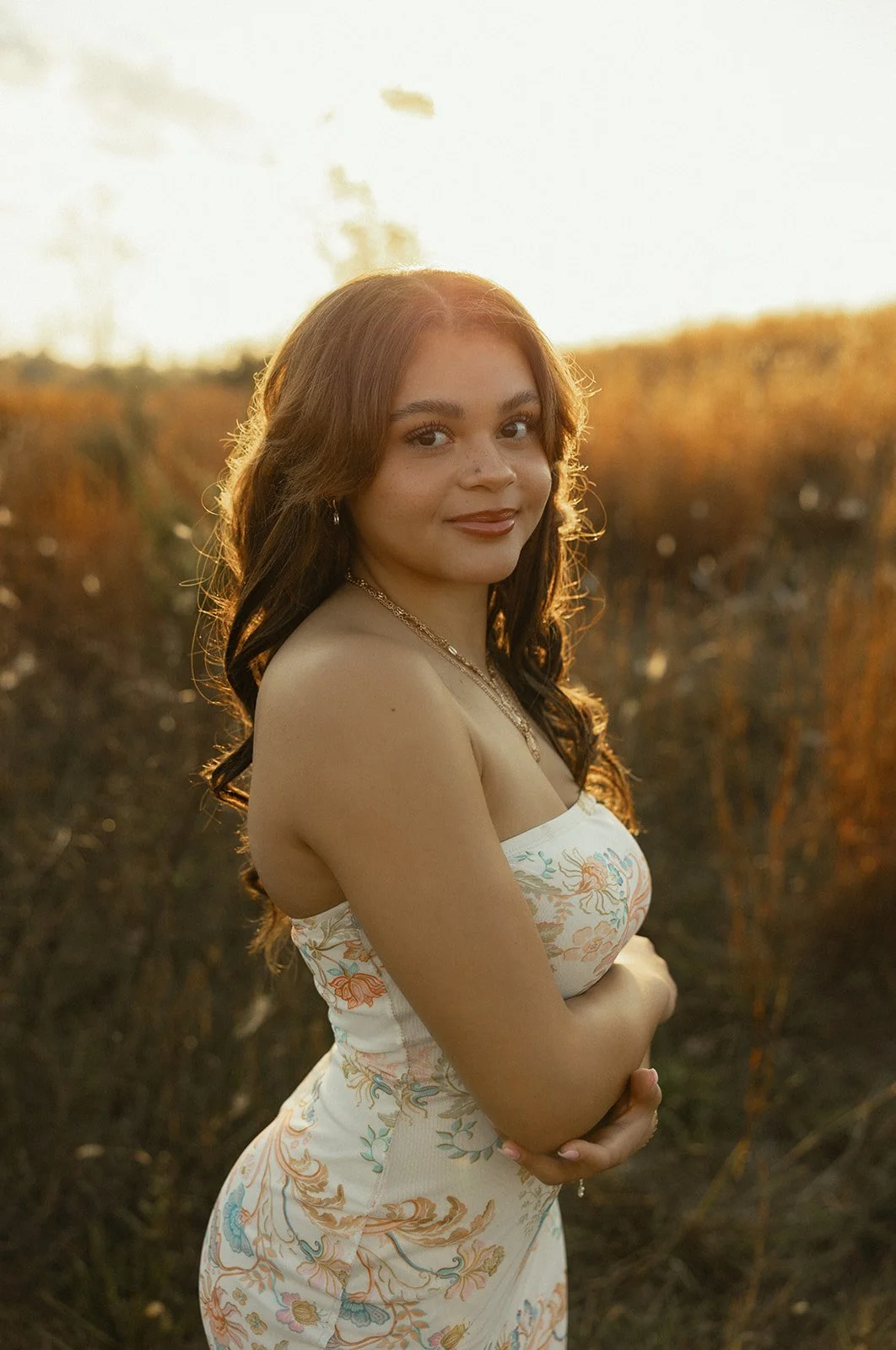 Bridgette M. Photo Detroit MI Photographer_-2_websize-4.jpg