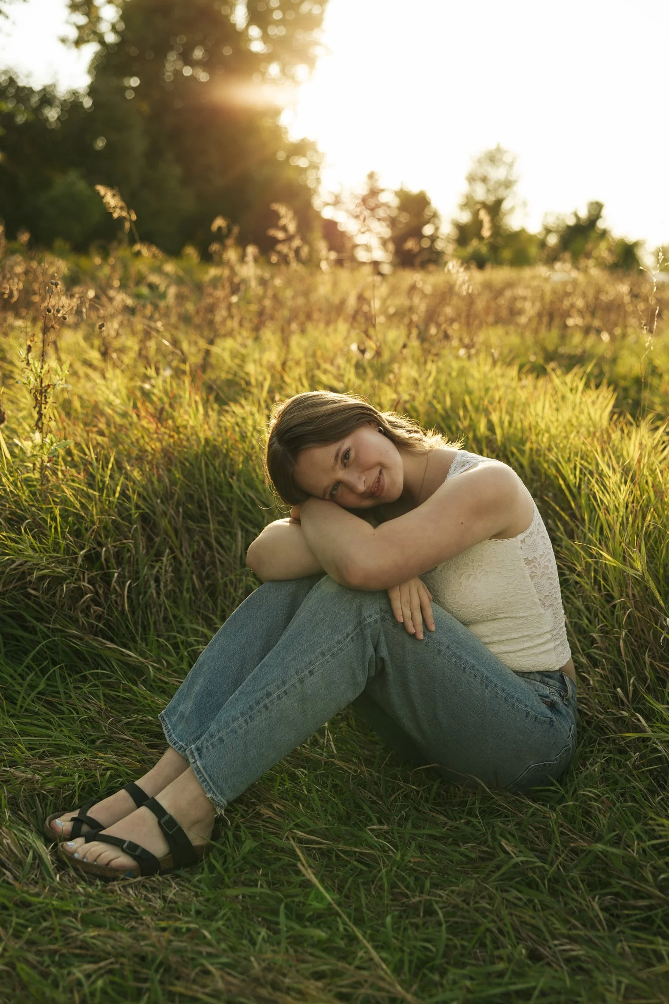 Bridgette M. Photo Detroit MI Photographer_-42.jpg