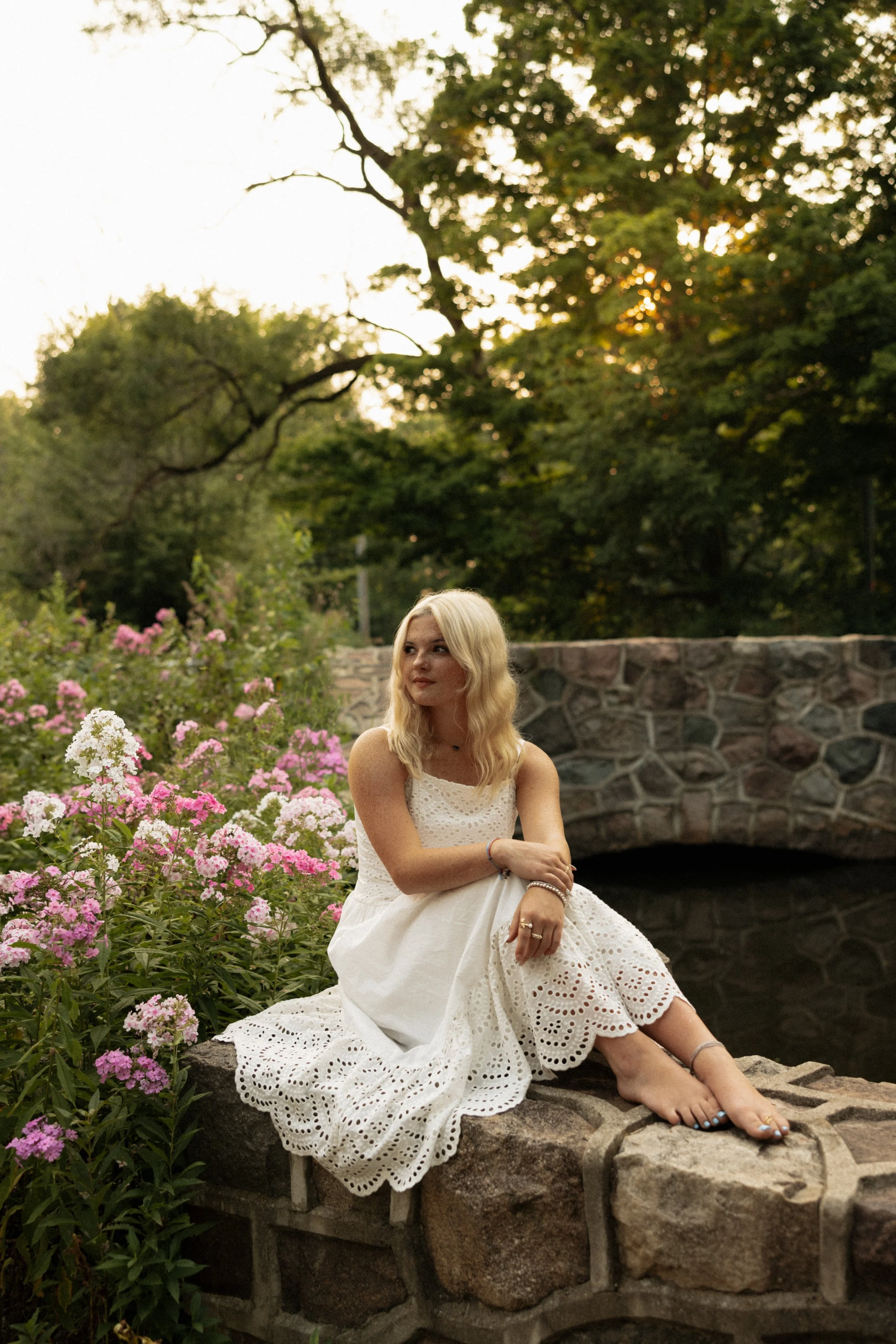 Bridgette M. Photo Detroit MI Photographer_-10.jpg