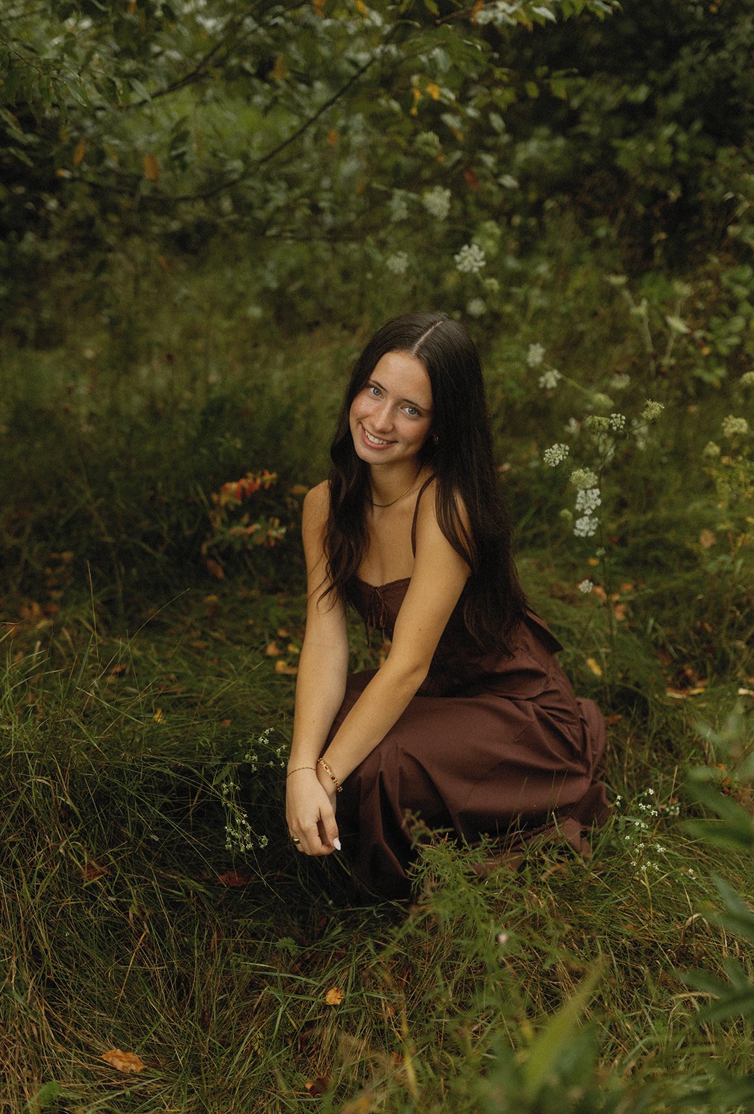 Bridgette M. Photo-125_websize.jpg