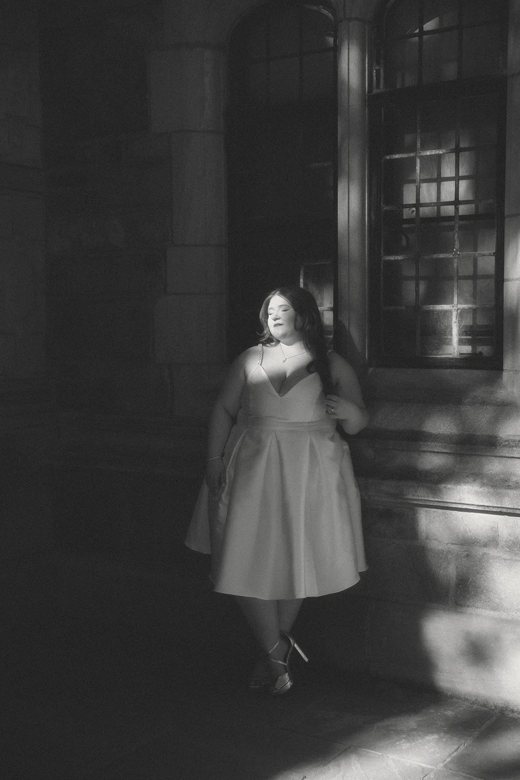 Bridgette M. Photo-76_websize.jpg